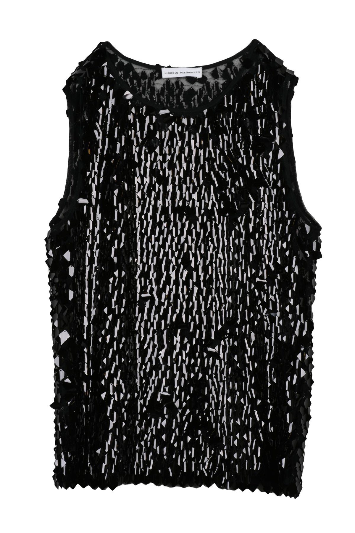 Niccolò Pasqualetti - KNITWEAR AND SWEATSHIRTS