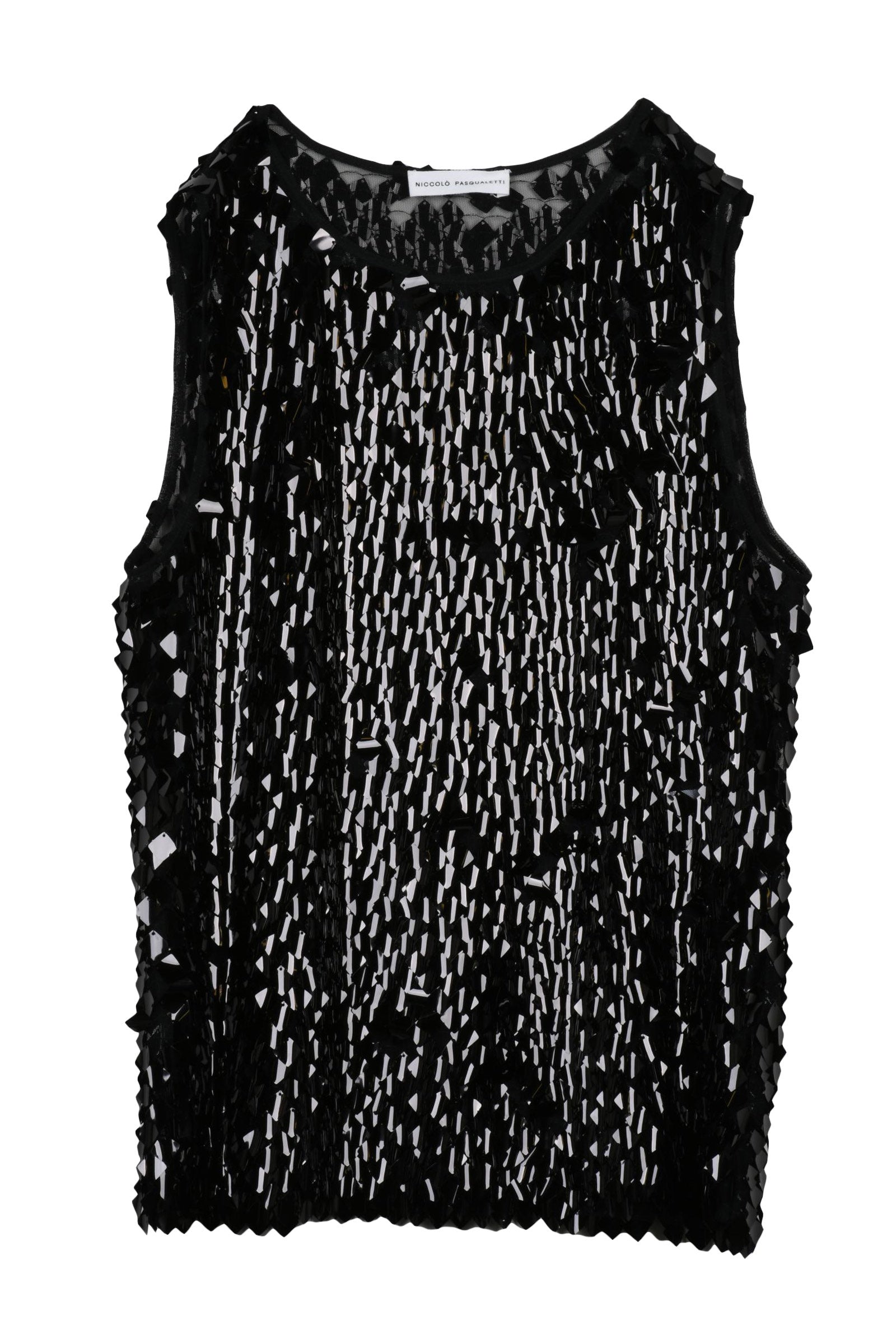 Niccolò Pasqualetti - KNITWEAR AND SWEATSHIRTS