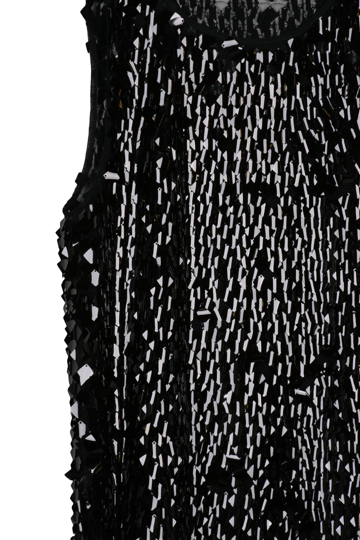 Niccolò Pasqualetti - KNITWEAR AND SWEATSHIRTS