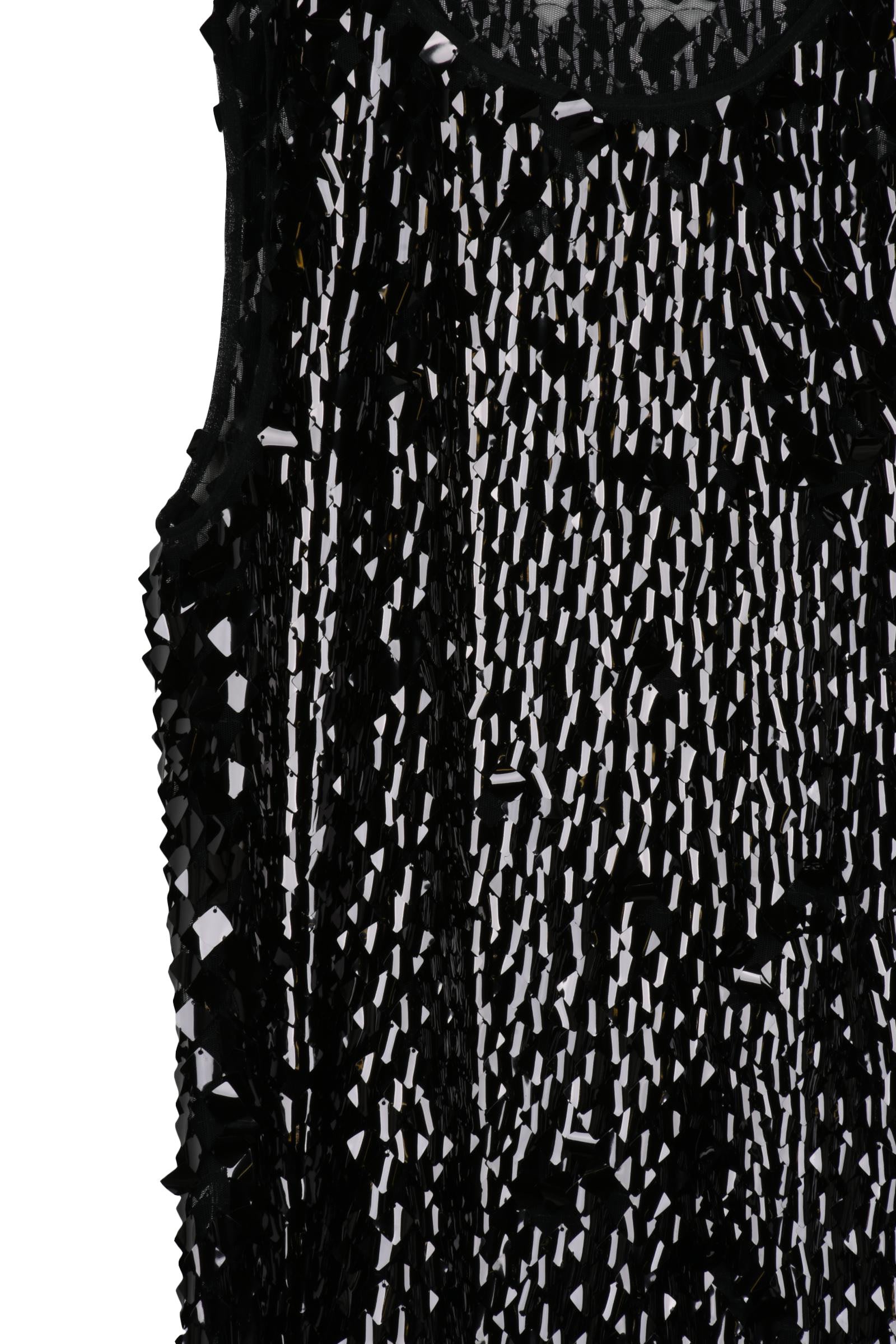 Niccolò Pasqualetti - KNITWEAR AND SWEATSHIRTS