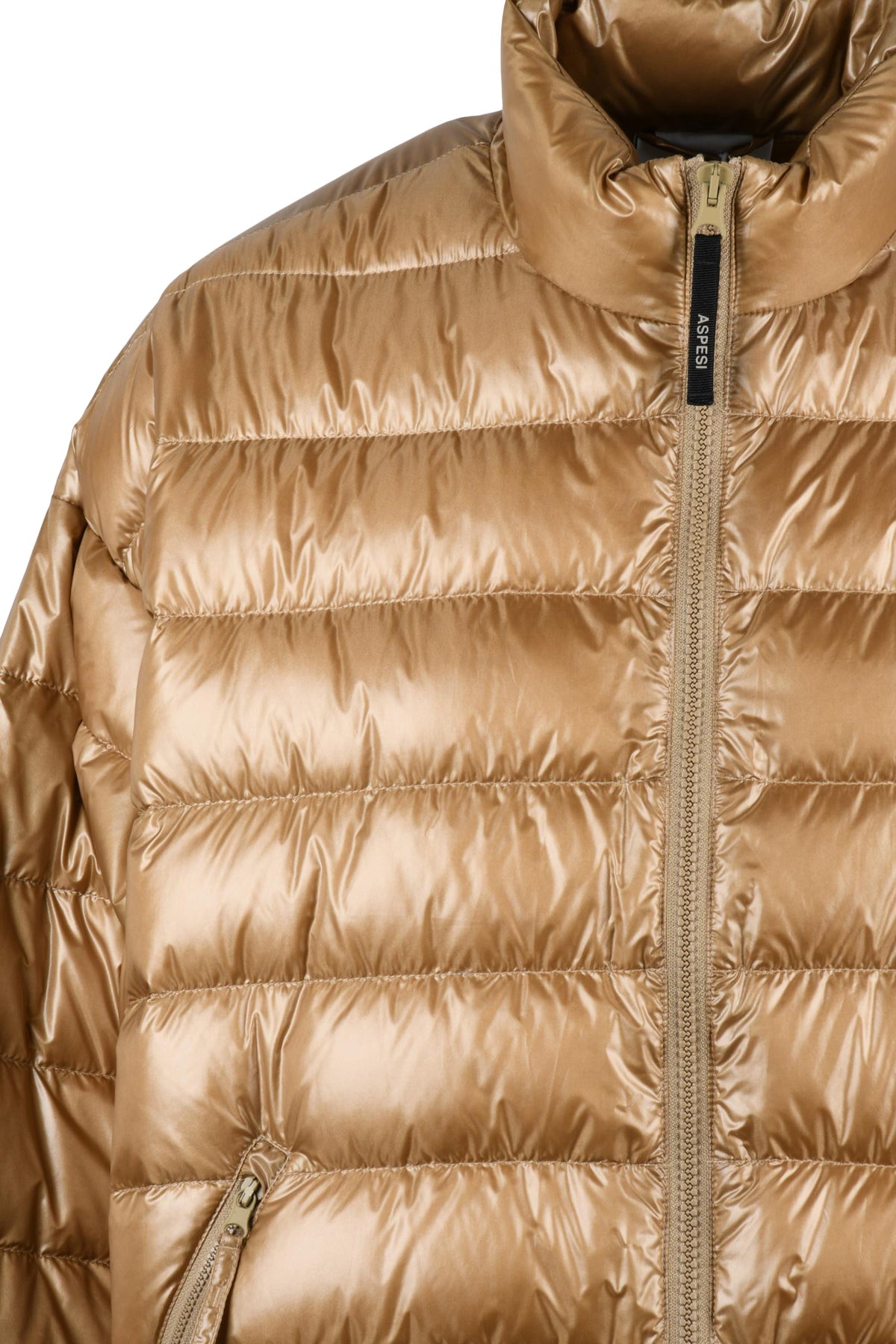 ASPESI - OUTWEAR JACKETS