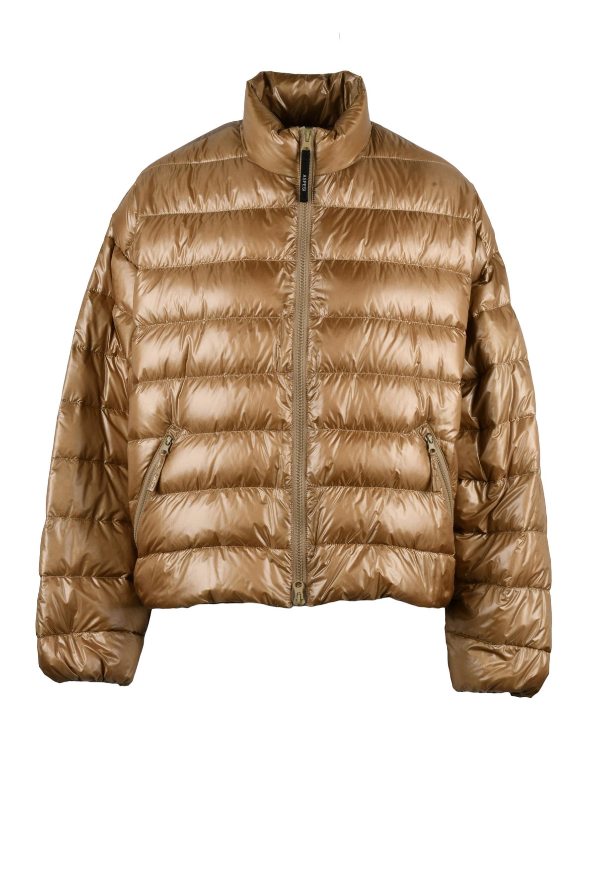 ASPESI - OUTWEAR JACKETS
