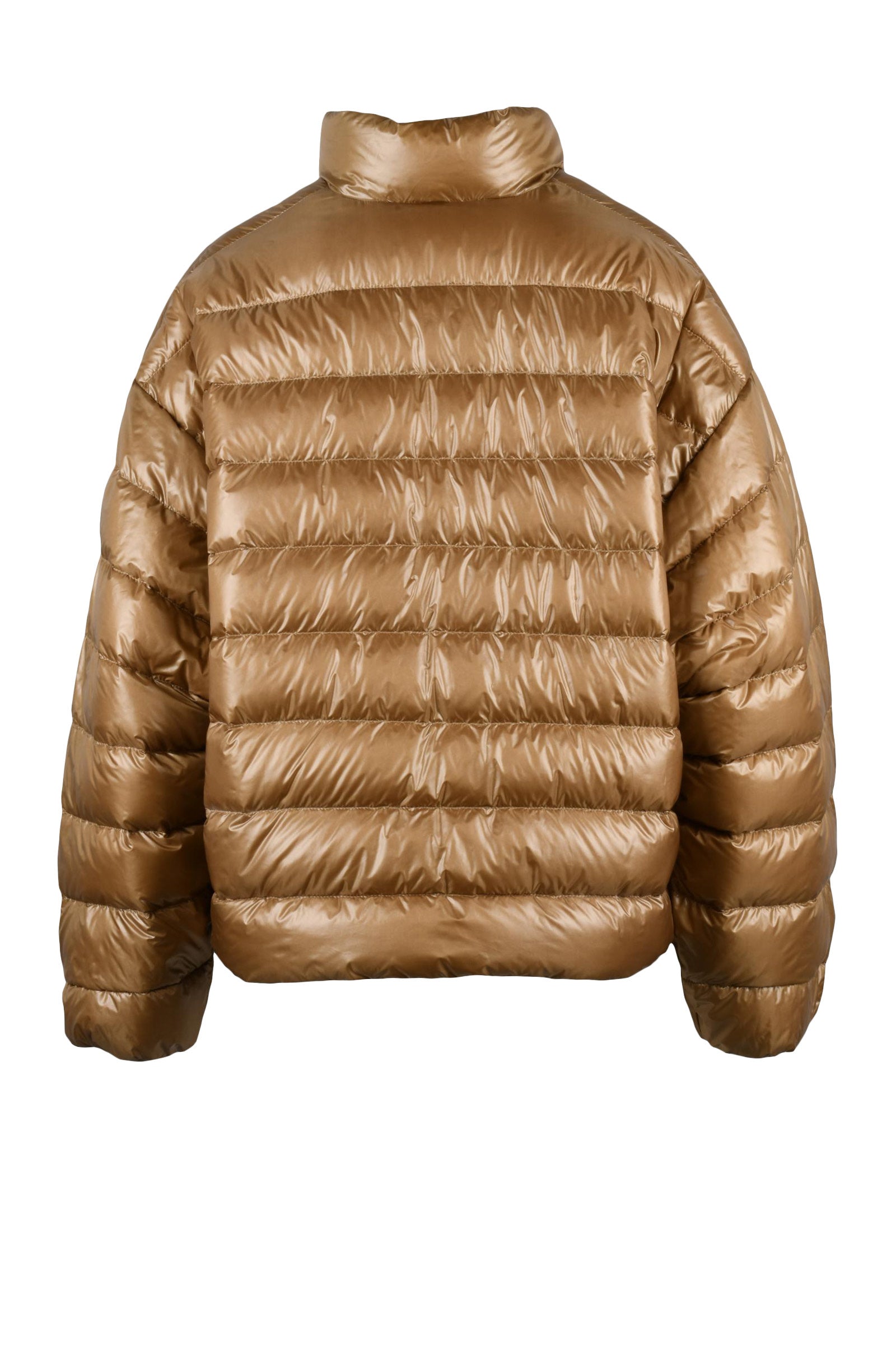 ASPESI - OUTWEAR JACKETS