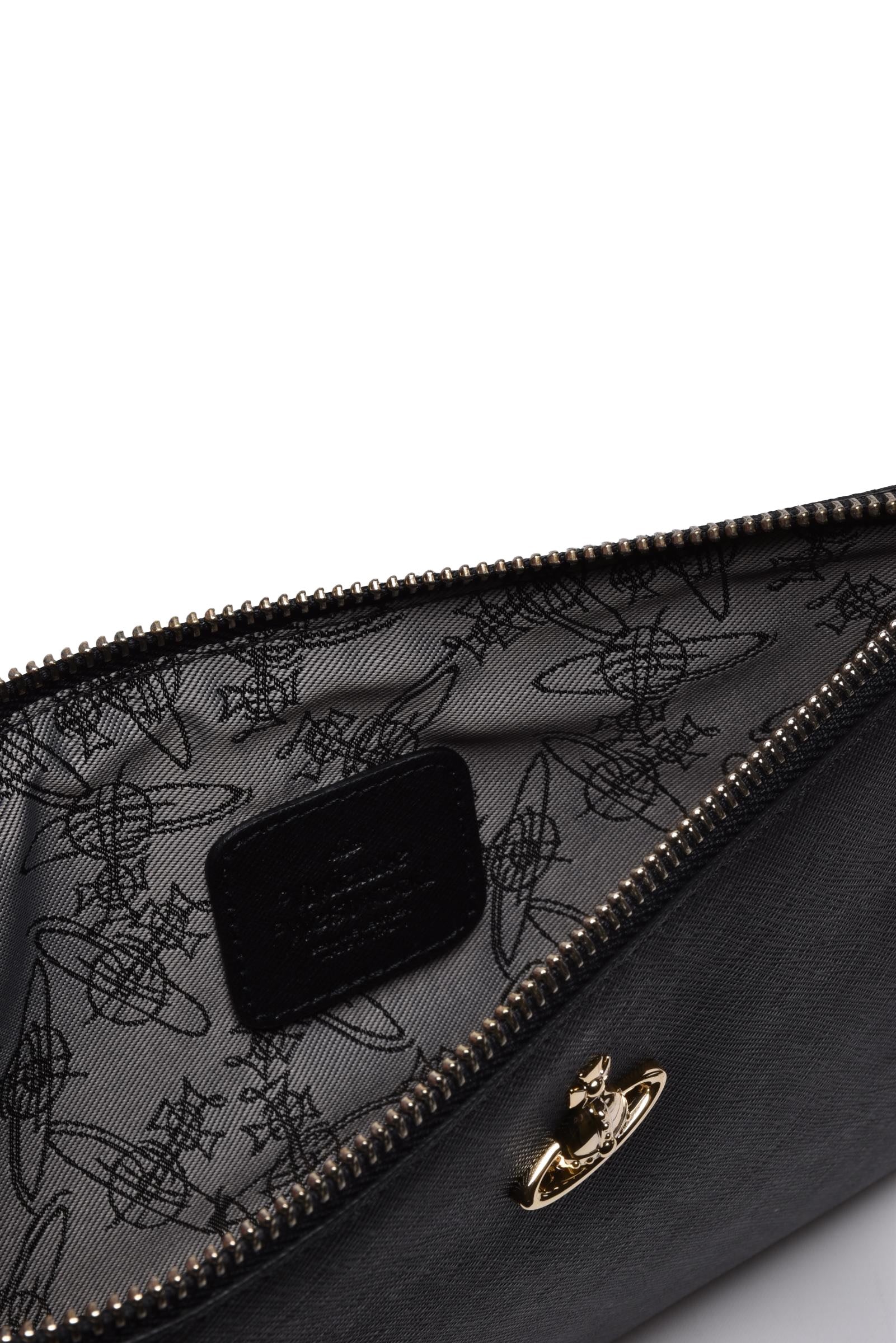 VIVIENNE WESTWOOD - ACCESSORIES