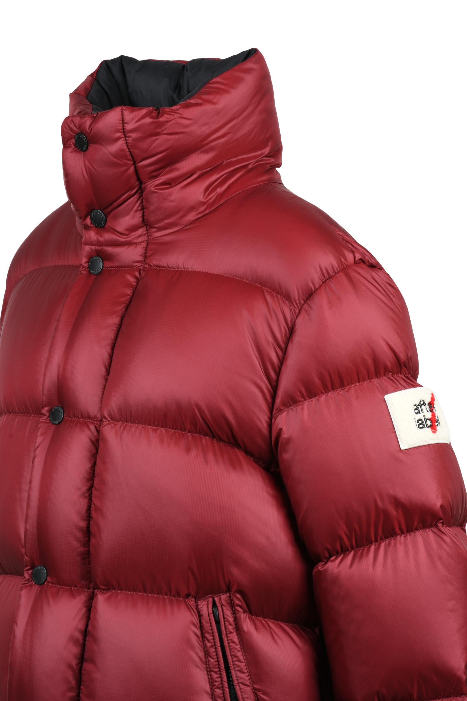 AFTER LABEL - OUTWEAR JACKETS