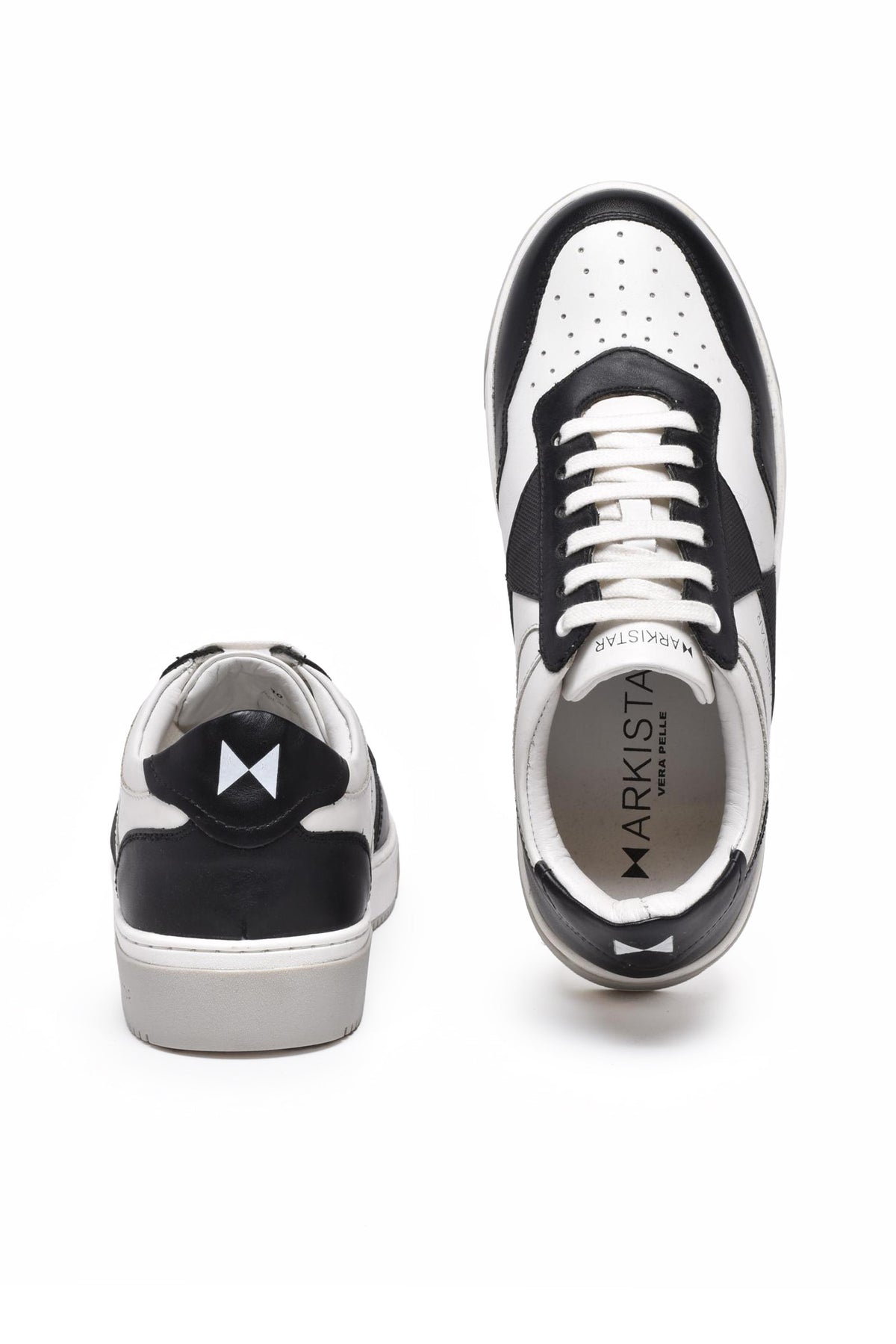 ARKISTAR - SHOES