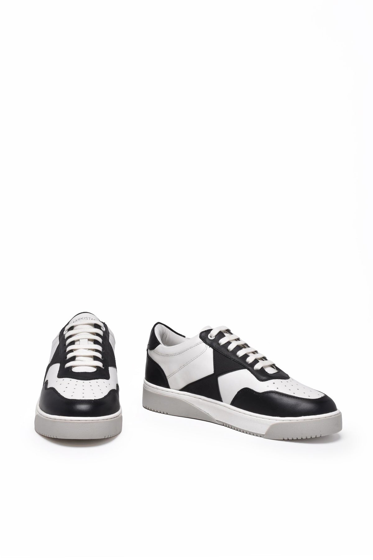 ARKISTAR - SHOES