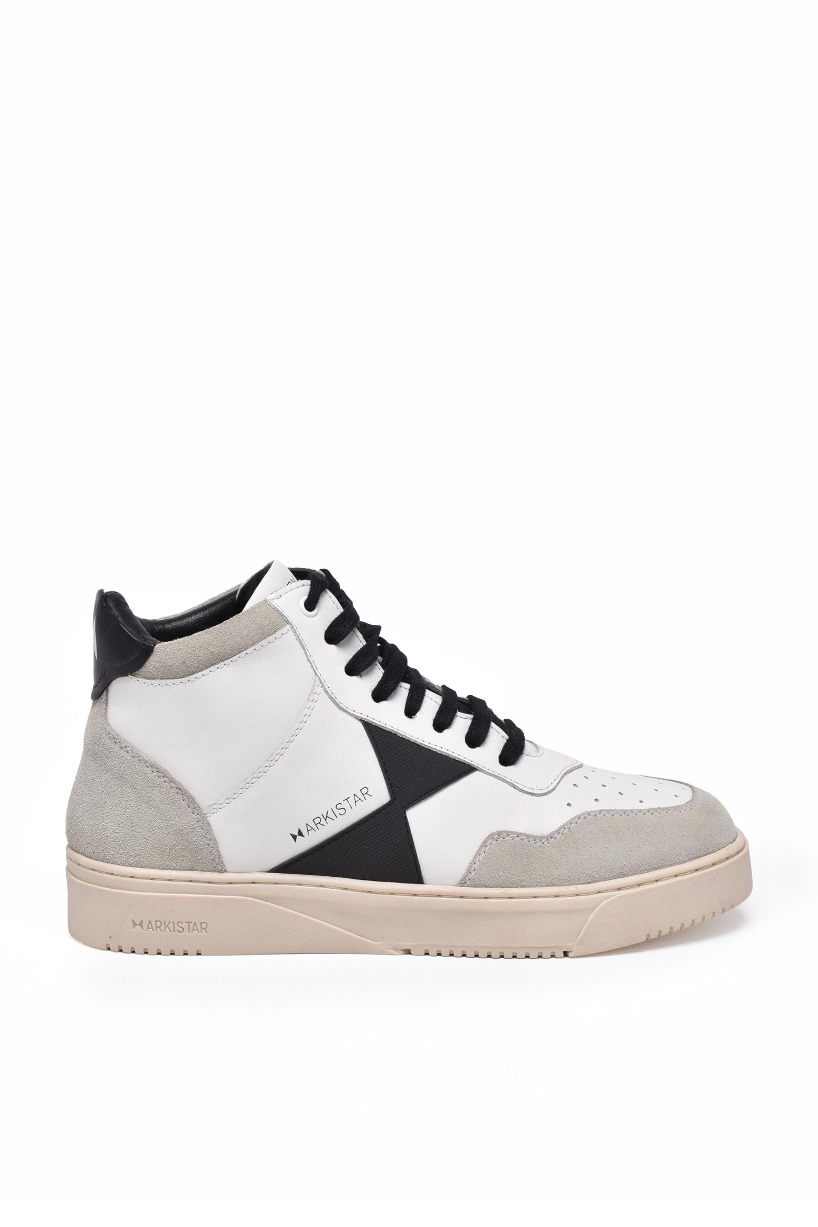 ARKISTAR - SHOES