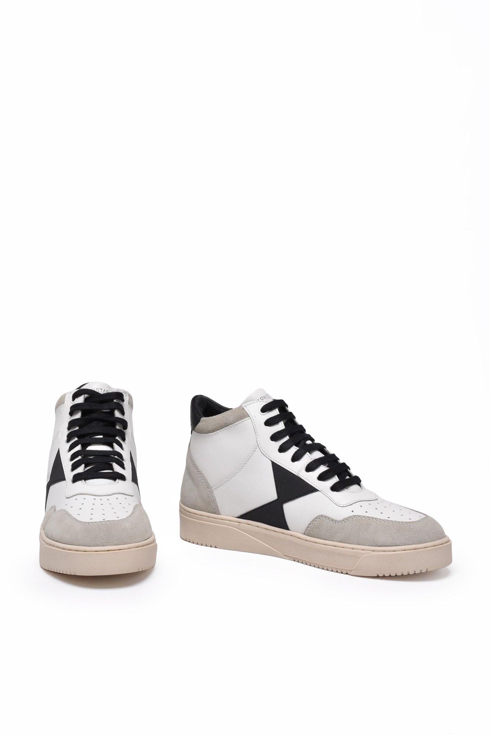 ARKISTAR - SHOES