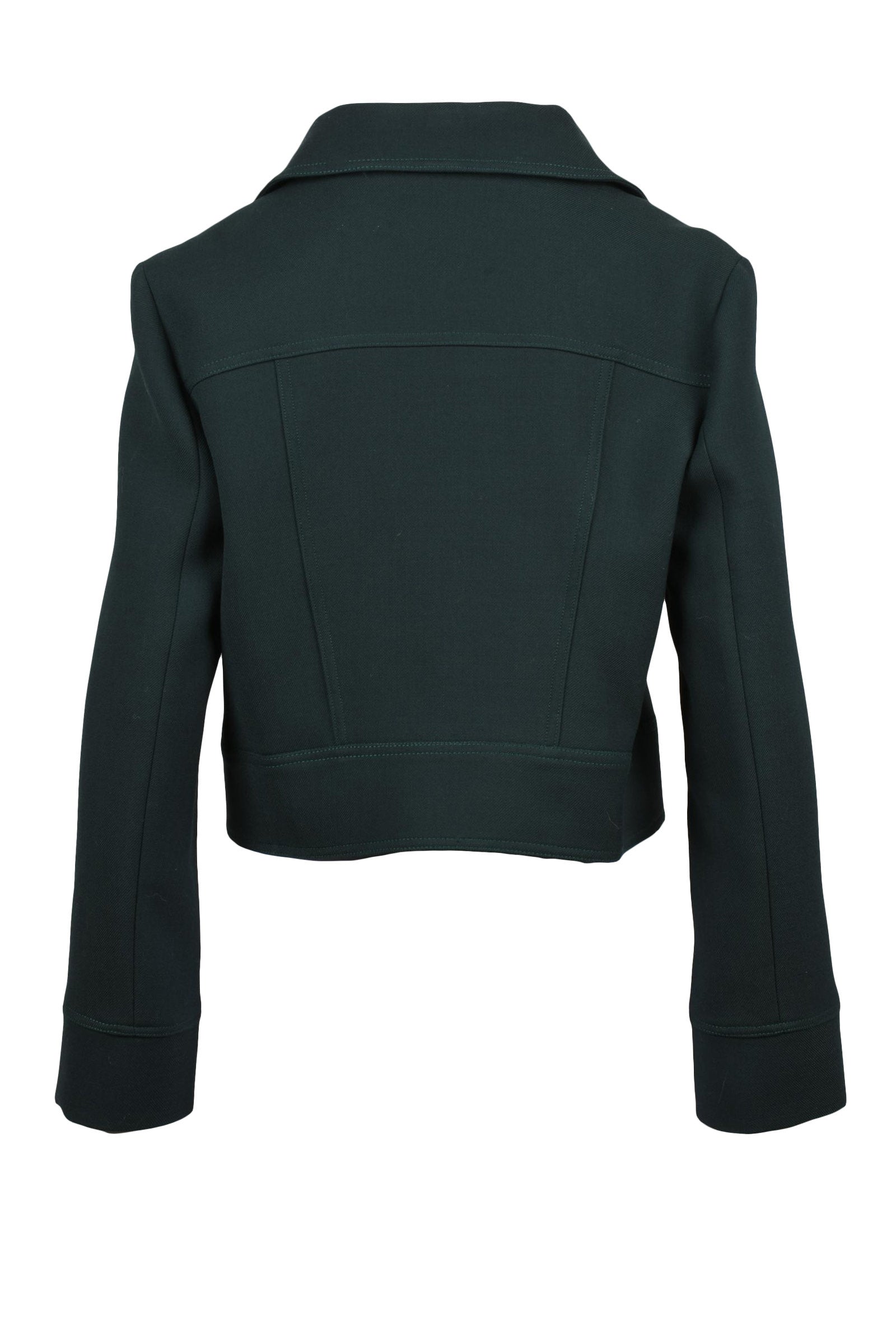 MARGAUX LONNBERG - OUTWEAR JACKETS