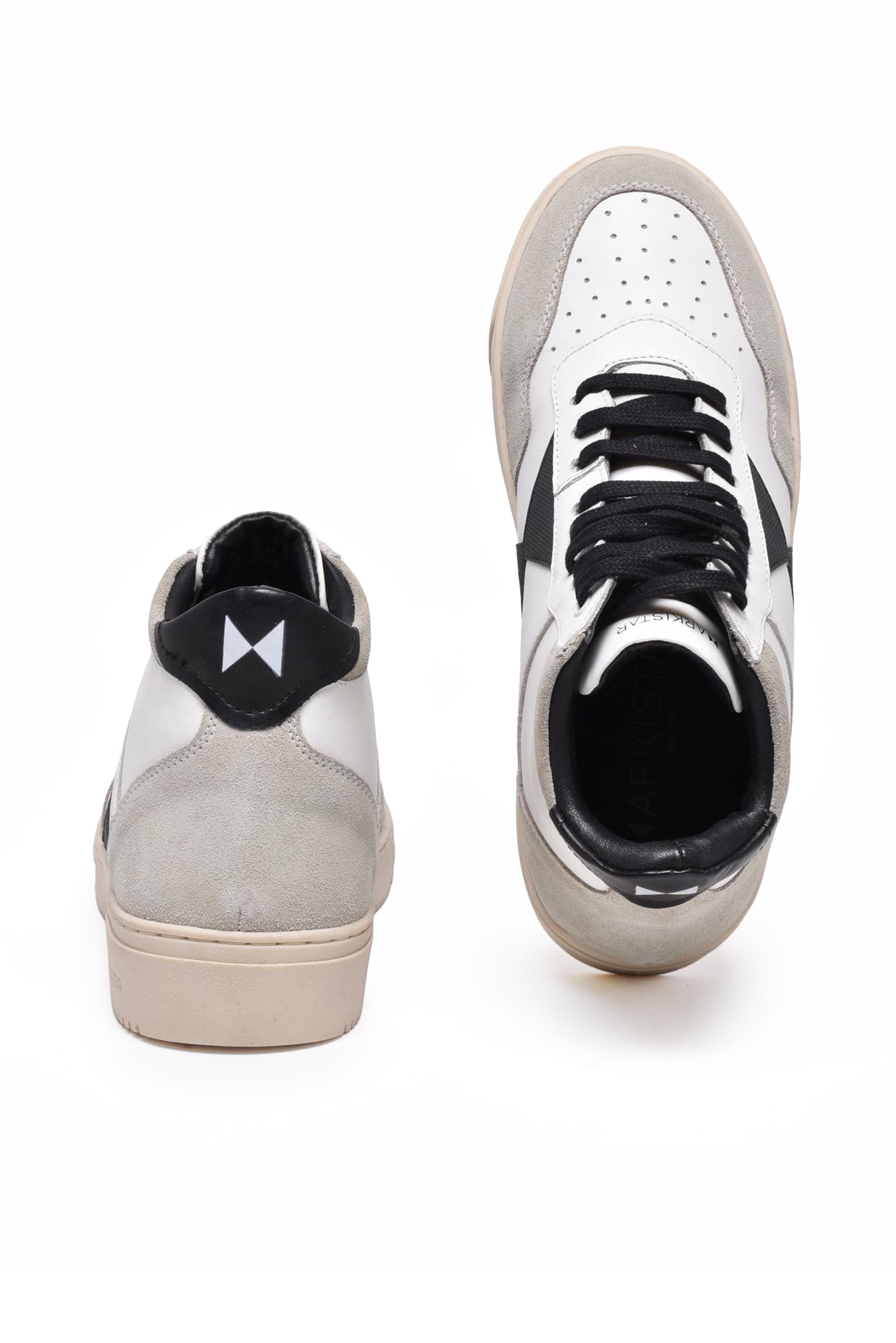 ARKISTAR - SHOES