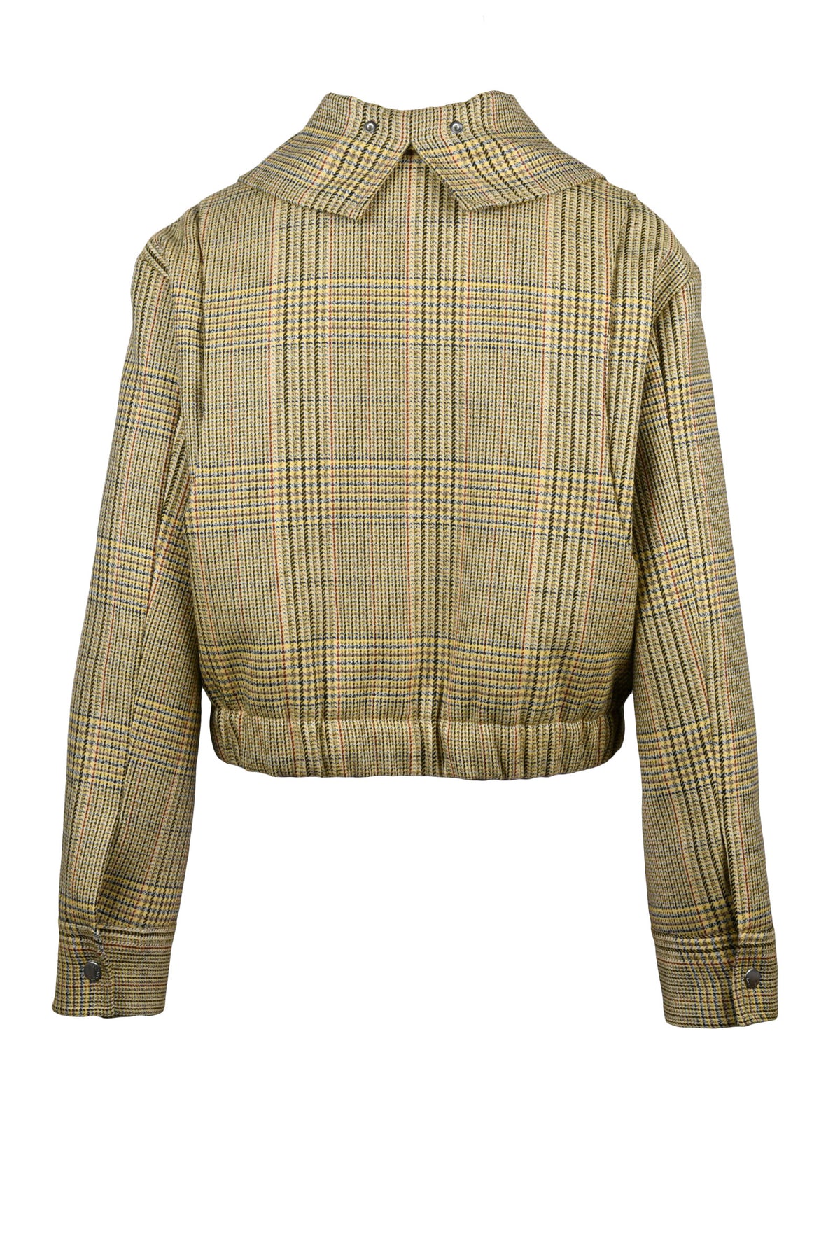 MARGAUX LONNBERG - OUTWEAR JACKETS