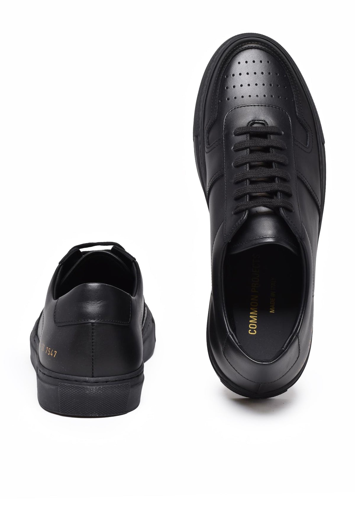 WOMAN BY COMMON PROJECTS - SHOES