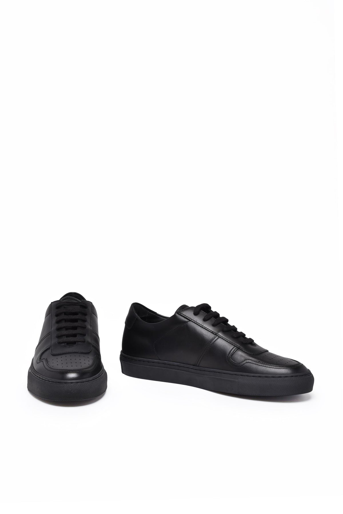 WOMAN BY COMMON PROJECTS - SHOES