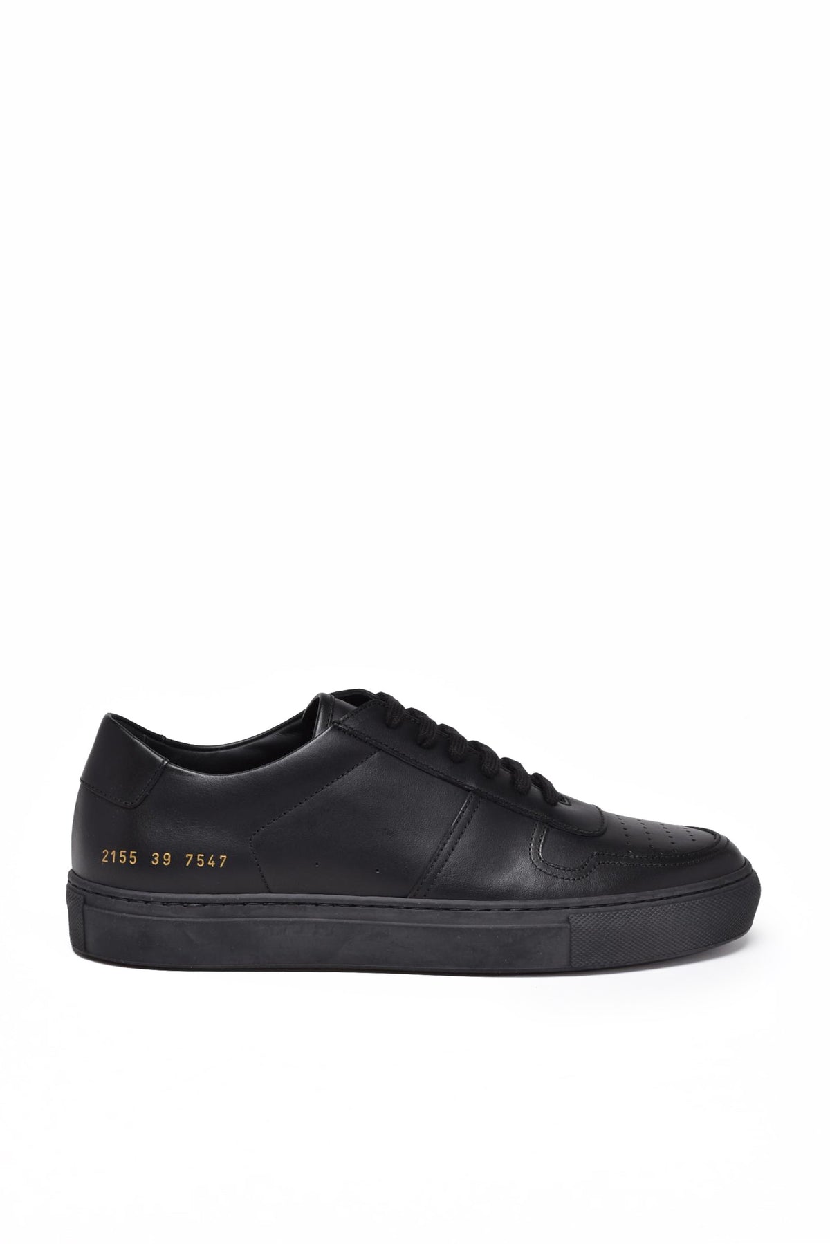 WOMAN BY COMMON PROJECTS - SHOES