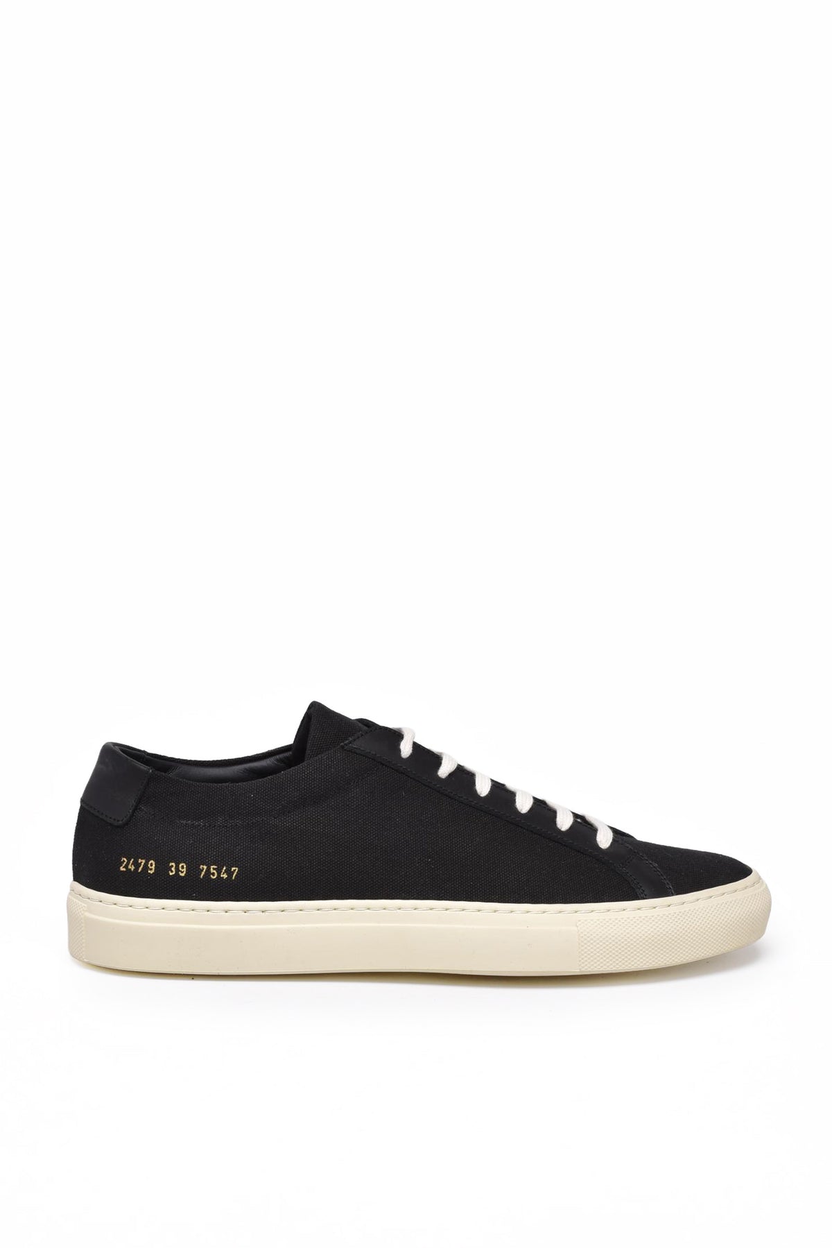 WOMAN BY COMMON PROJECTS - SHOES