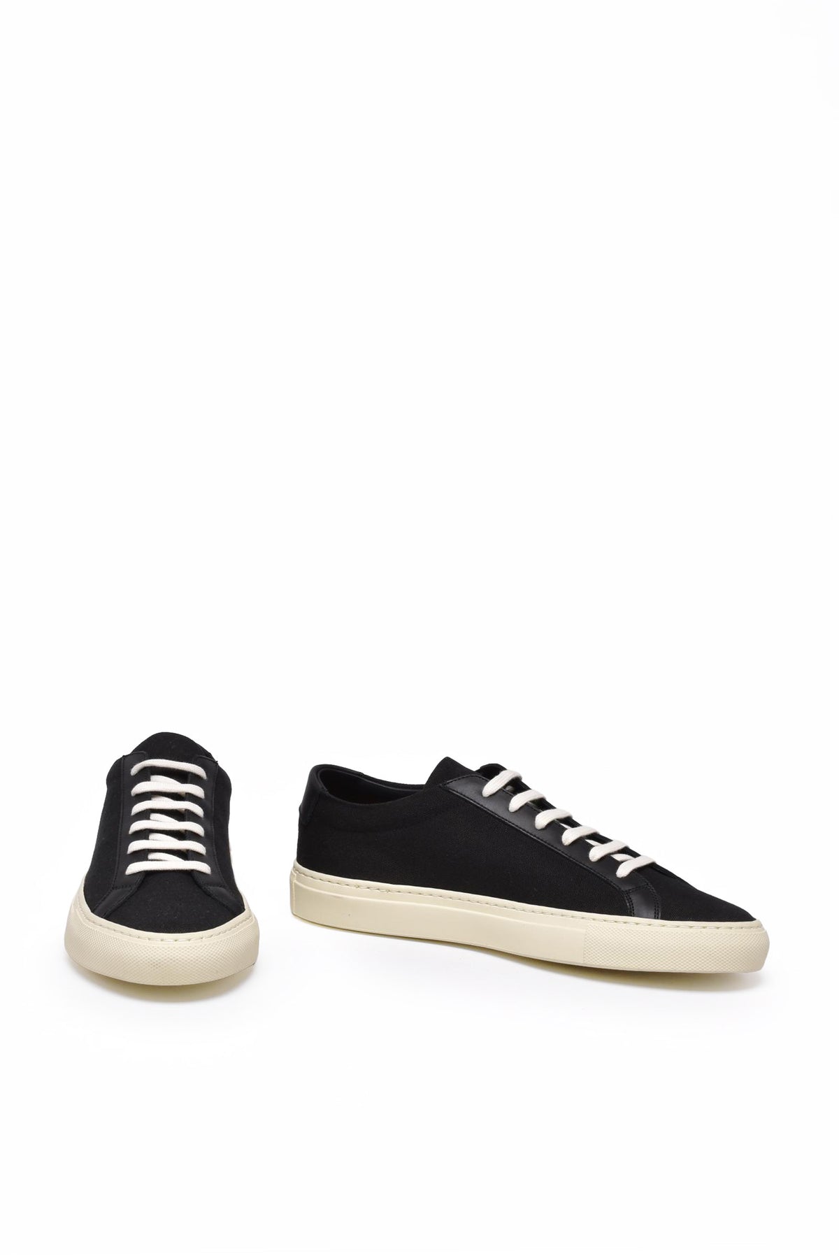 WOMAN BY COMMON PROJECTS - SHOES