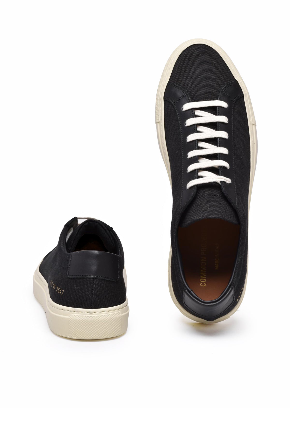 WOMAN BY COMMON PROJECTS - SHOES