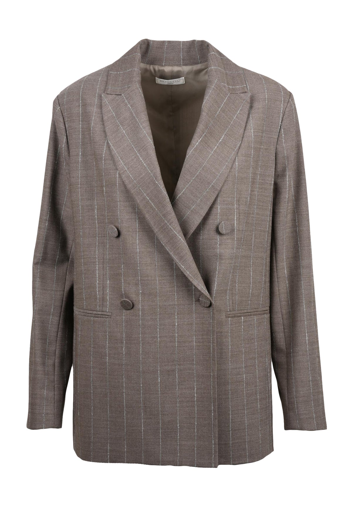 ANTONELLI - BLAZER