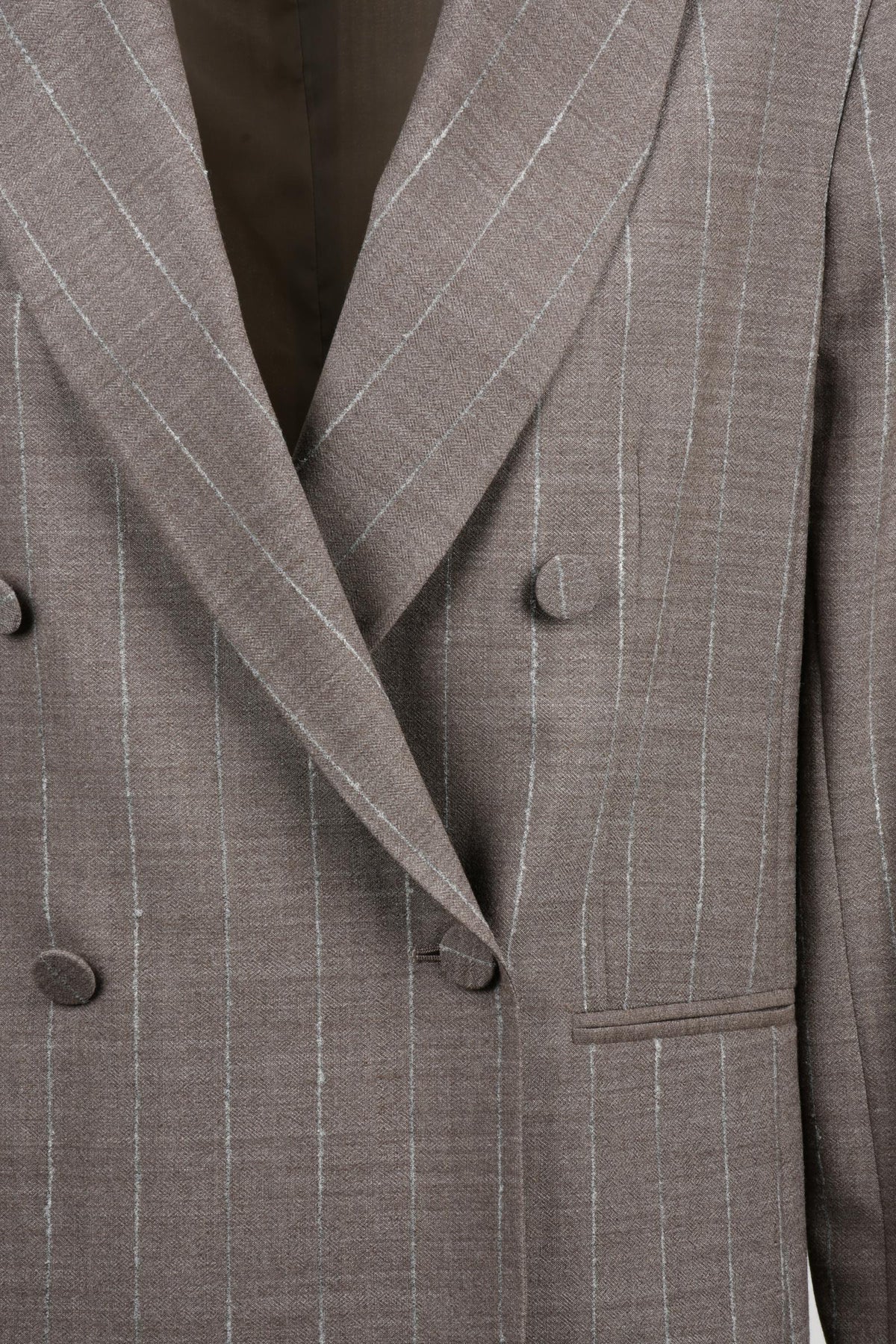 ANTONELLI - BLAZER