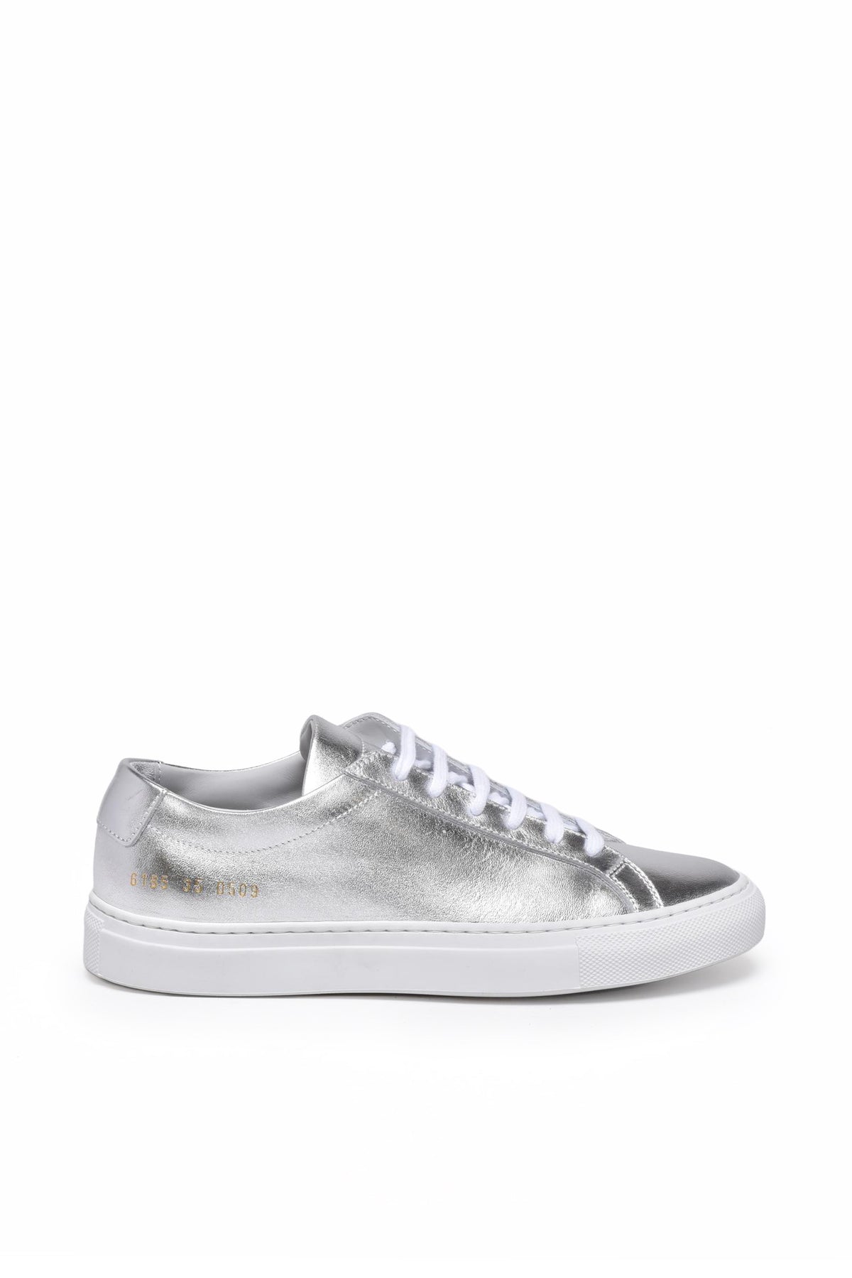WOMAN BY COMMON PROJECTS - SHOES