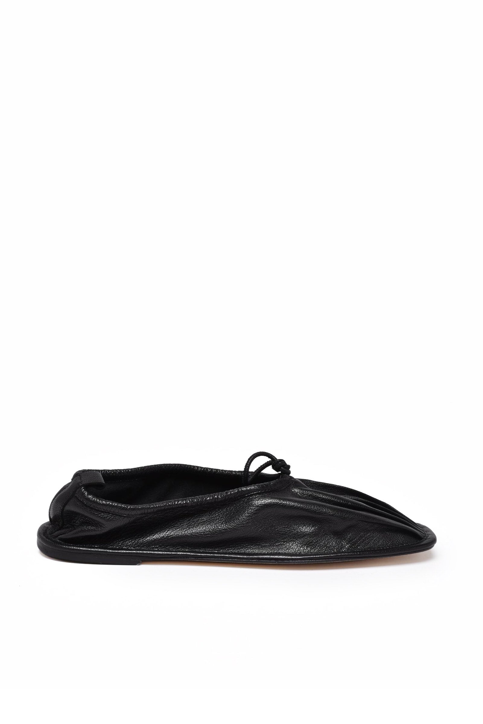 HEREU - SHOES