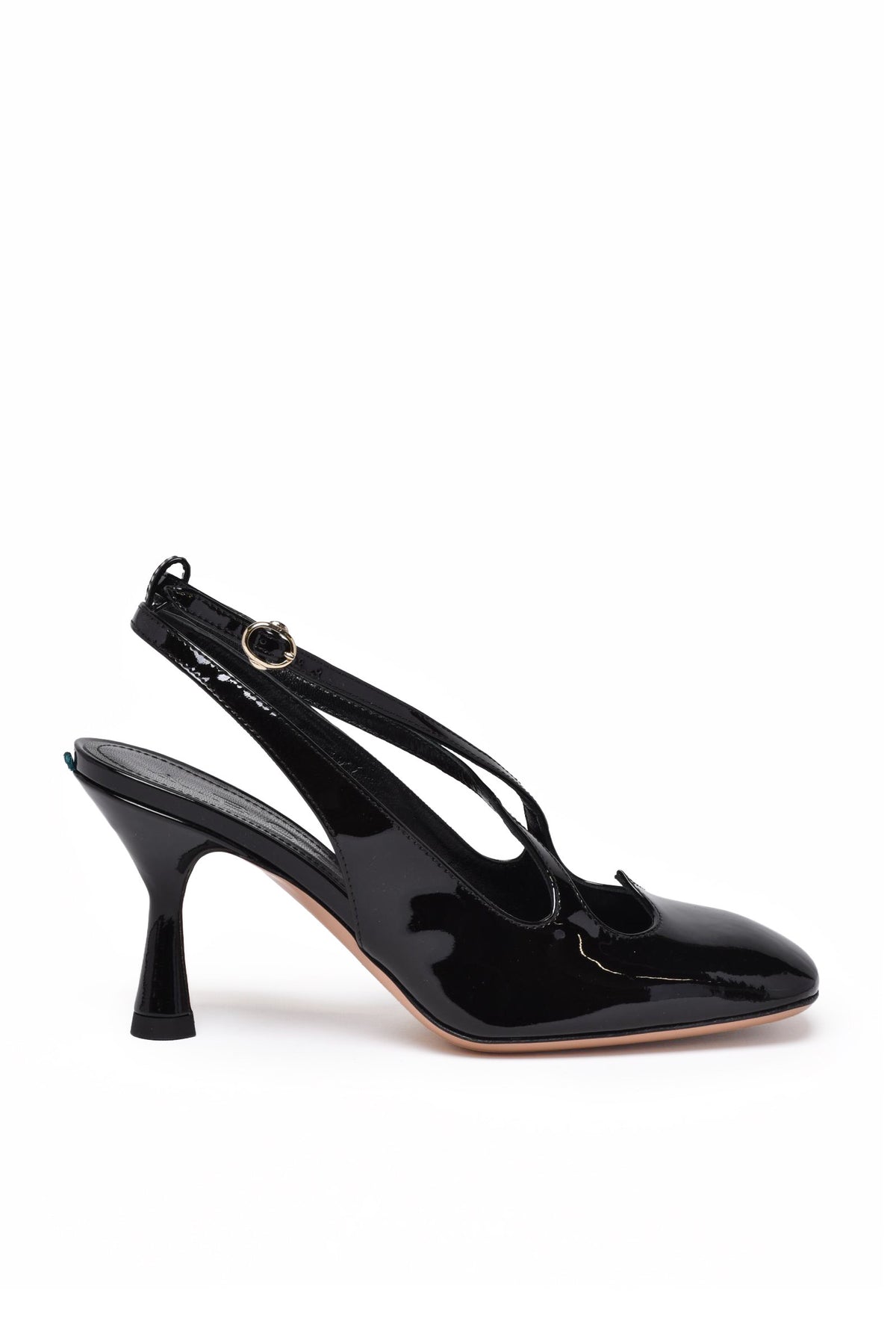 A.BOCCA - SHOES