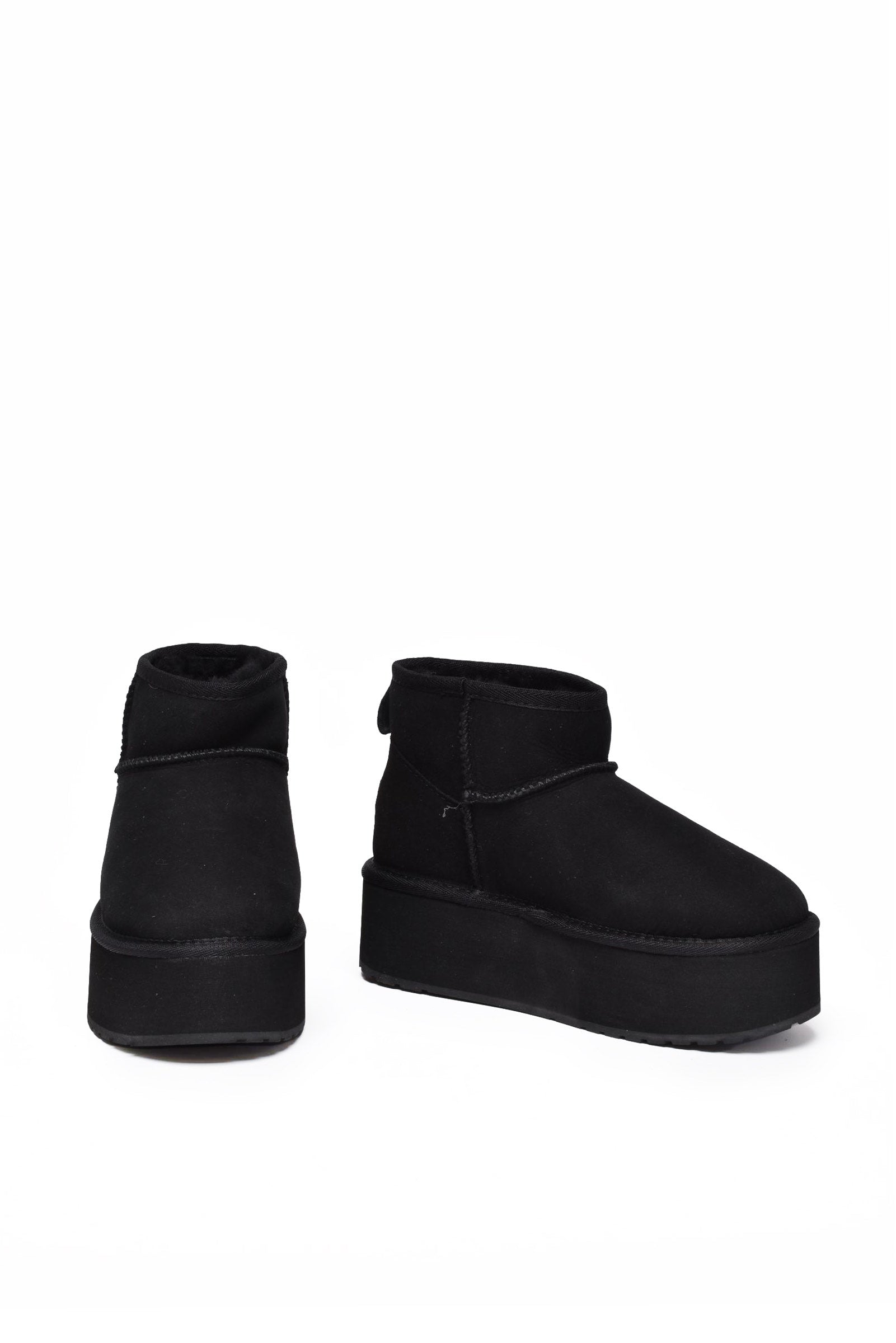 EMU AUSTRALIA - SHOES