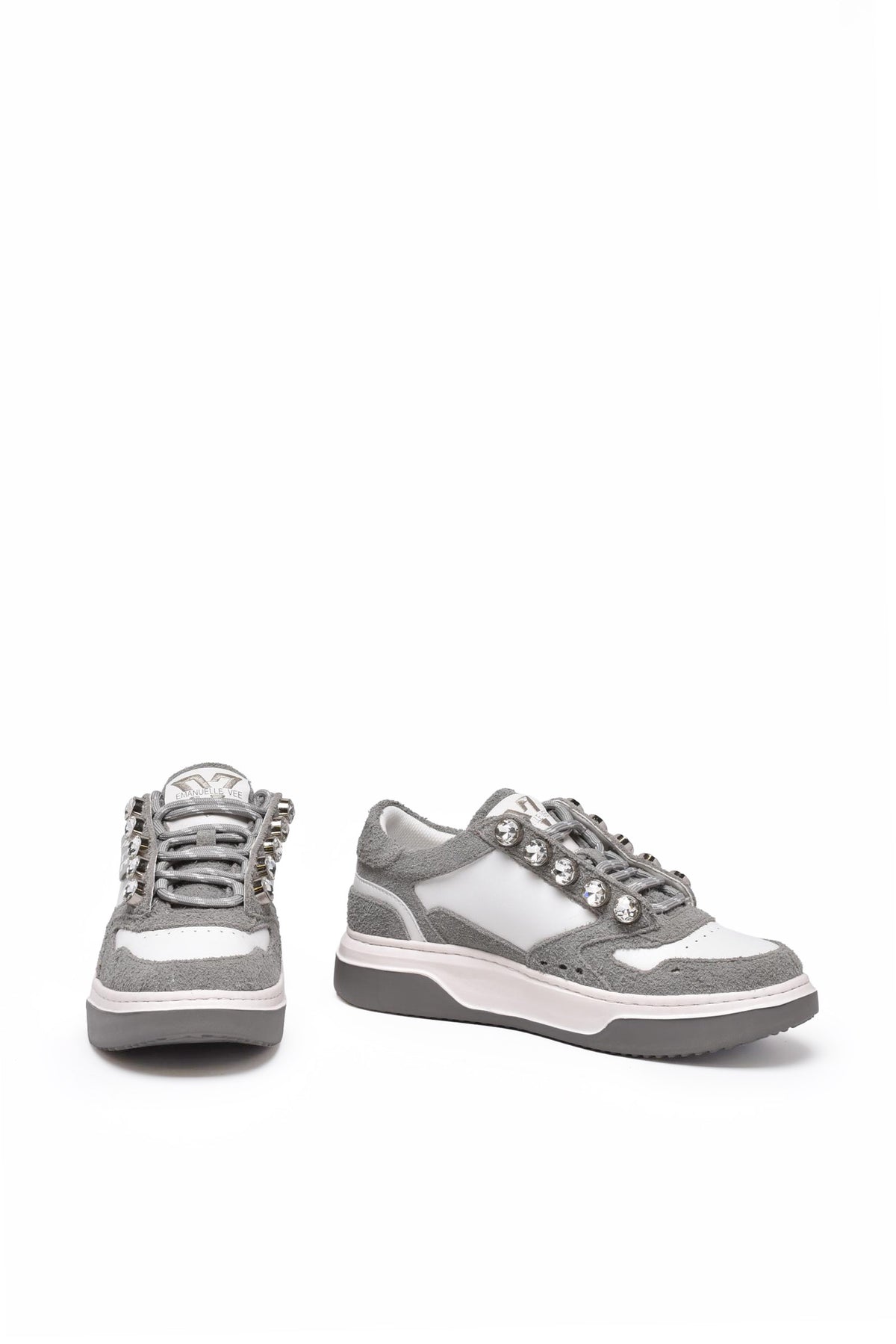 EMANUELLE VEE - SHOES