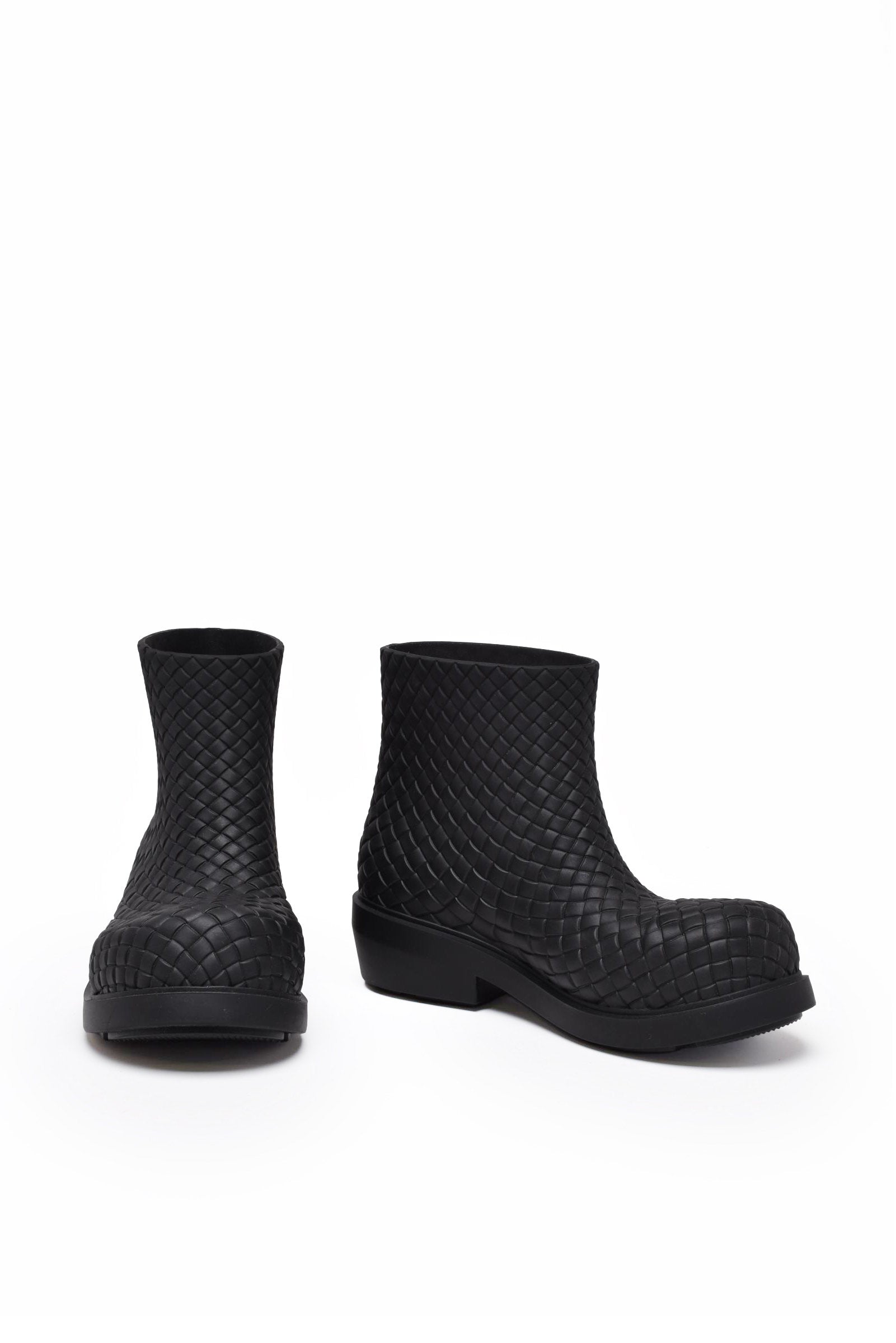 BOTTEGA VENETA - SHOES