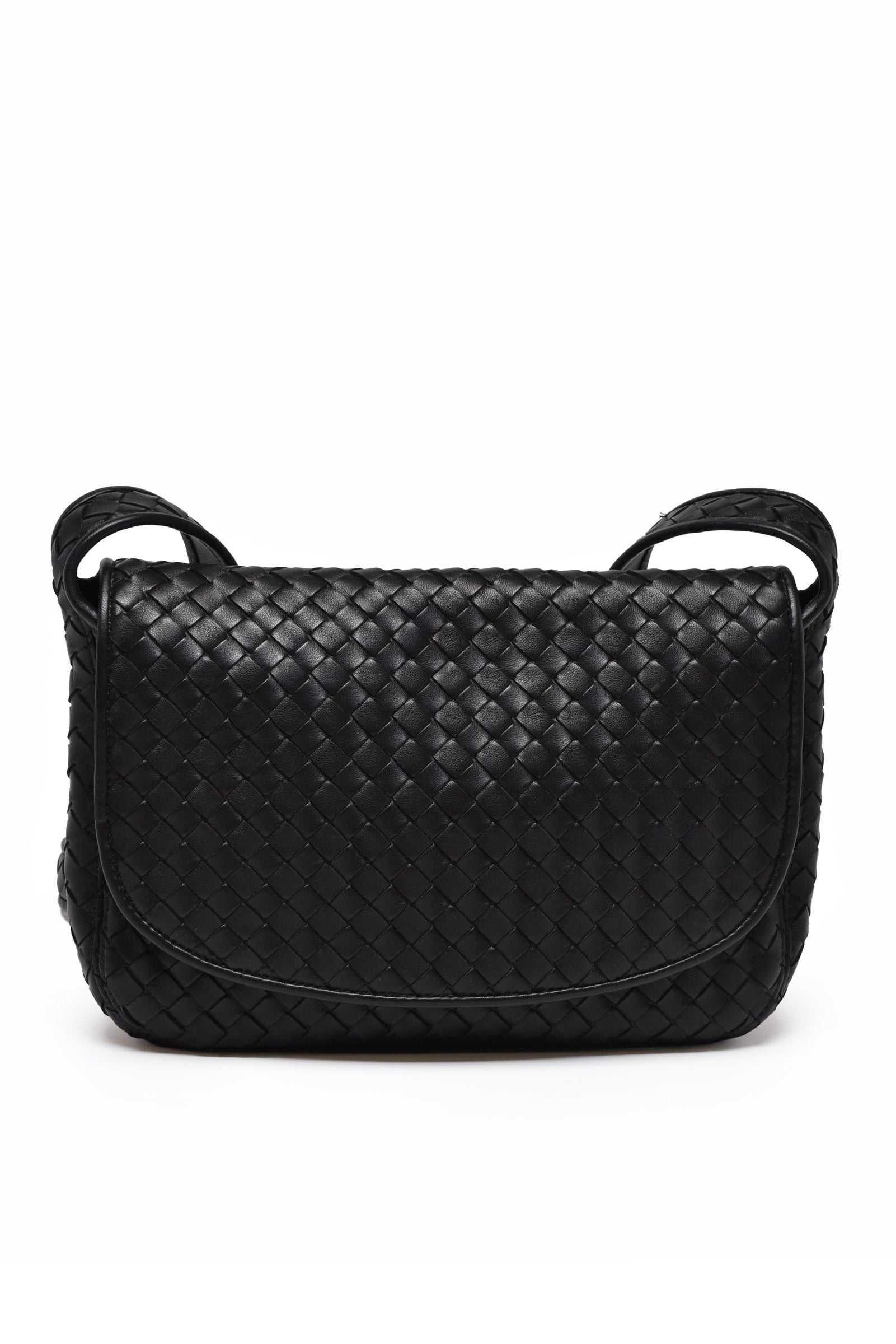 BOTTEGA VENETA - BAGS AND BACKPACKS