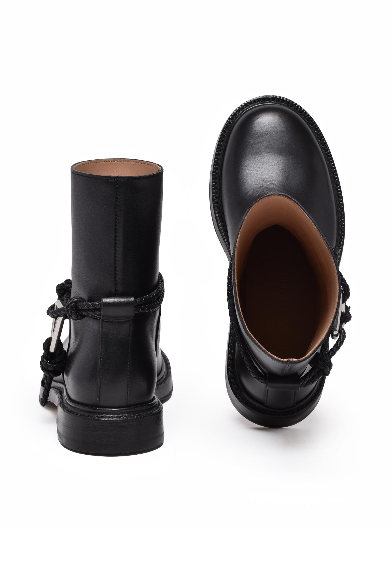 BOTTEGA VENETA - SHOES