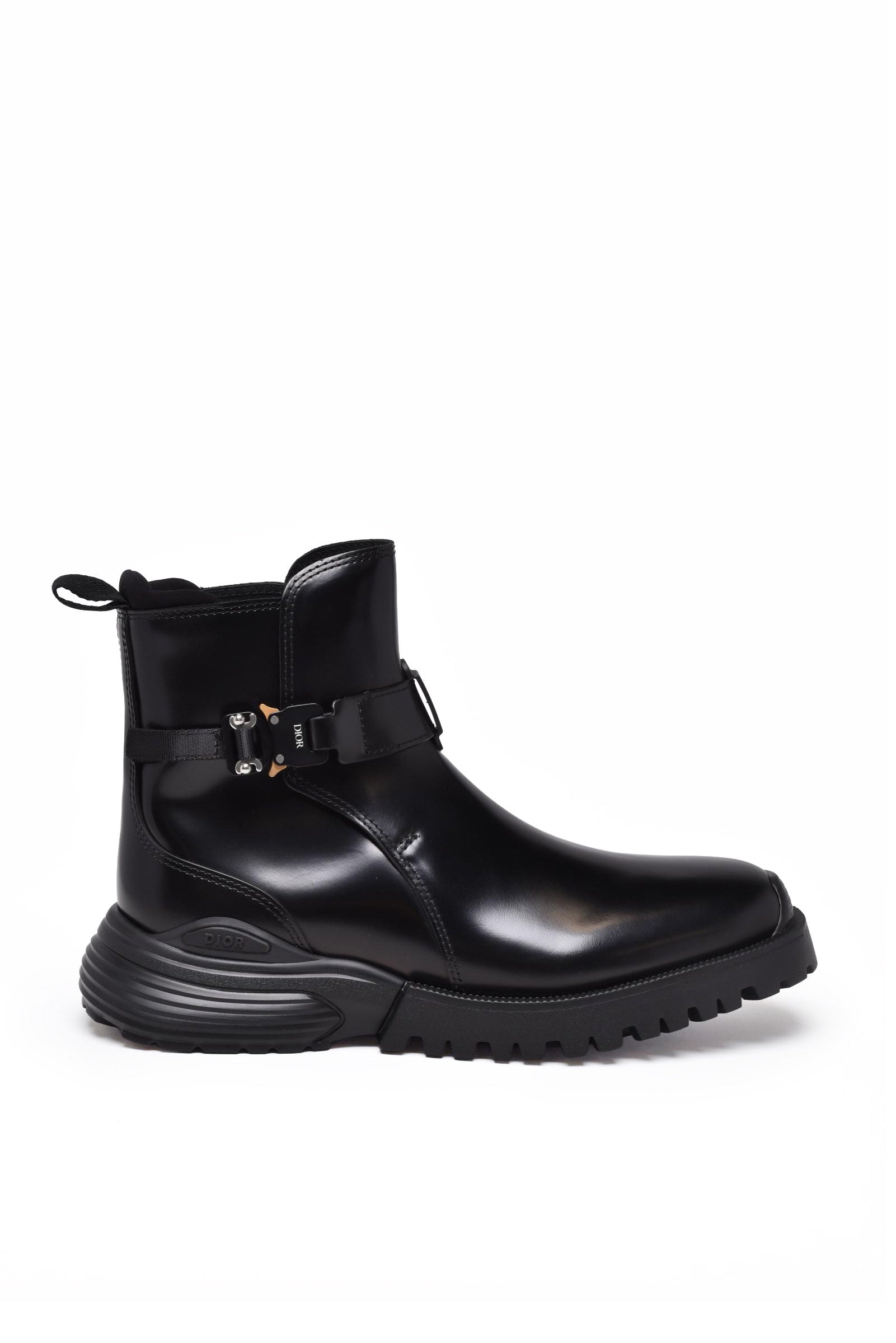 DIOR - SHOES