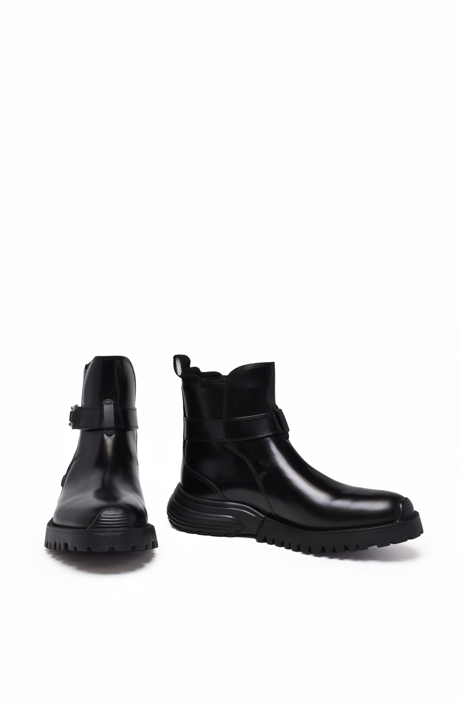 DIOR - SHOES