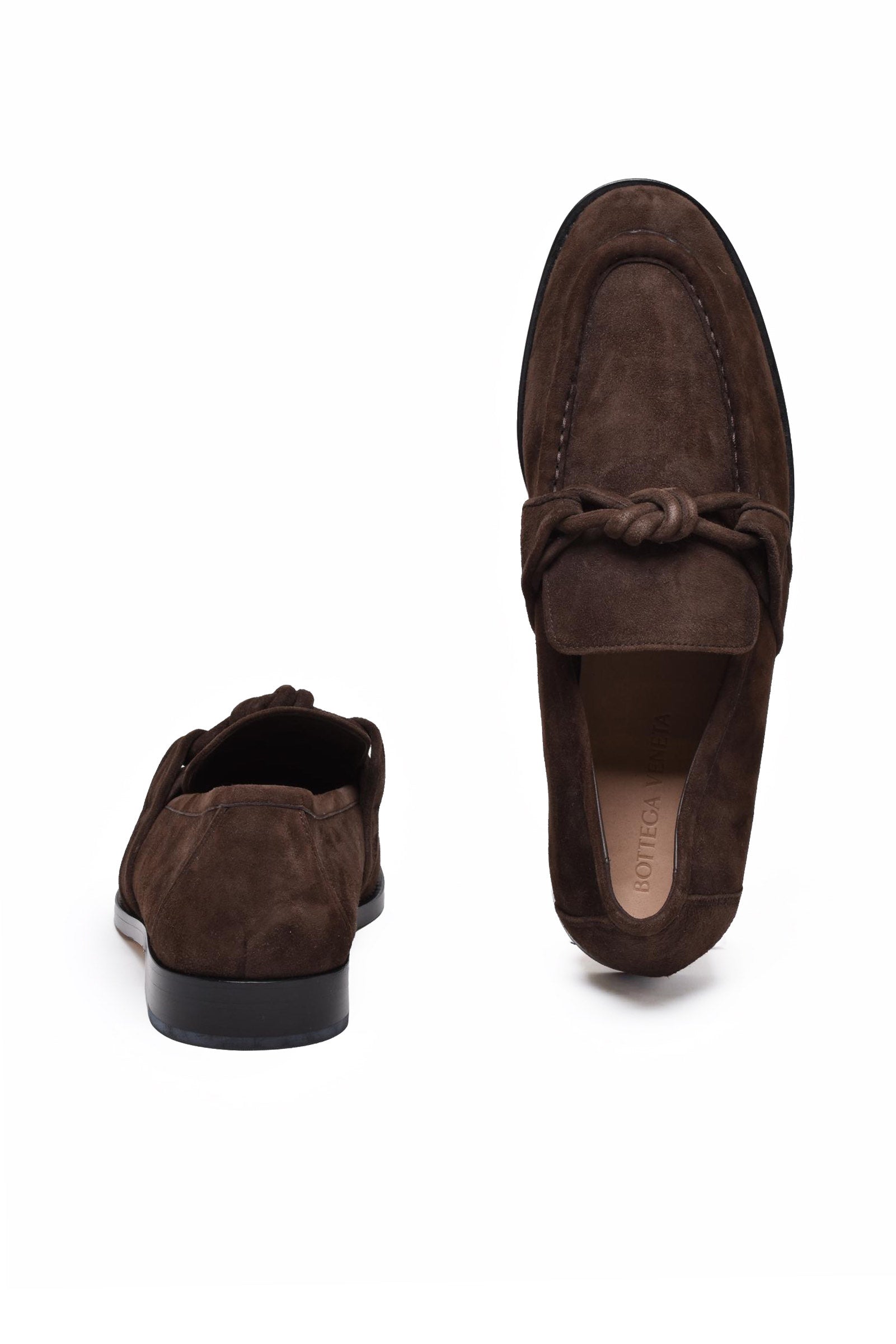 BOTTEGA VENETA - SHOES