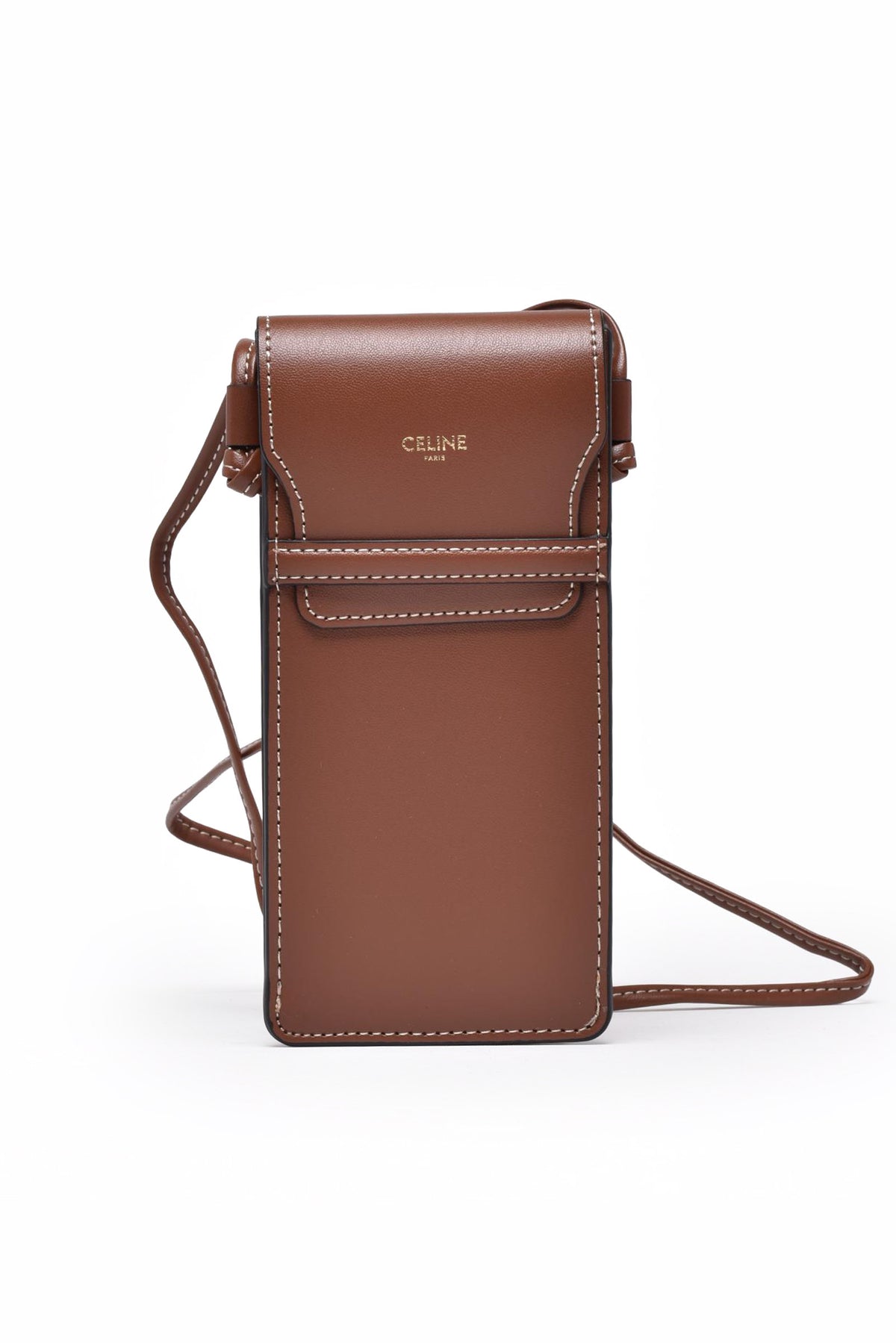 CELINE - ACCESSORIES