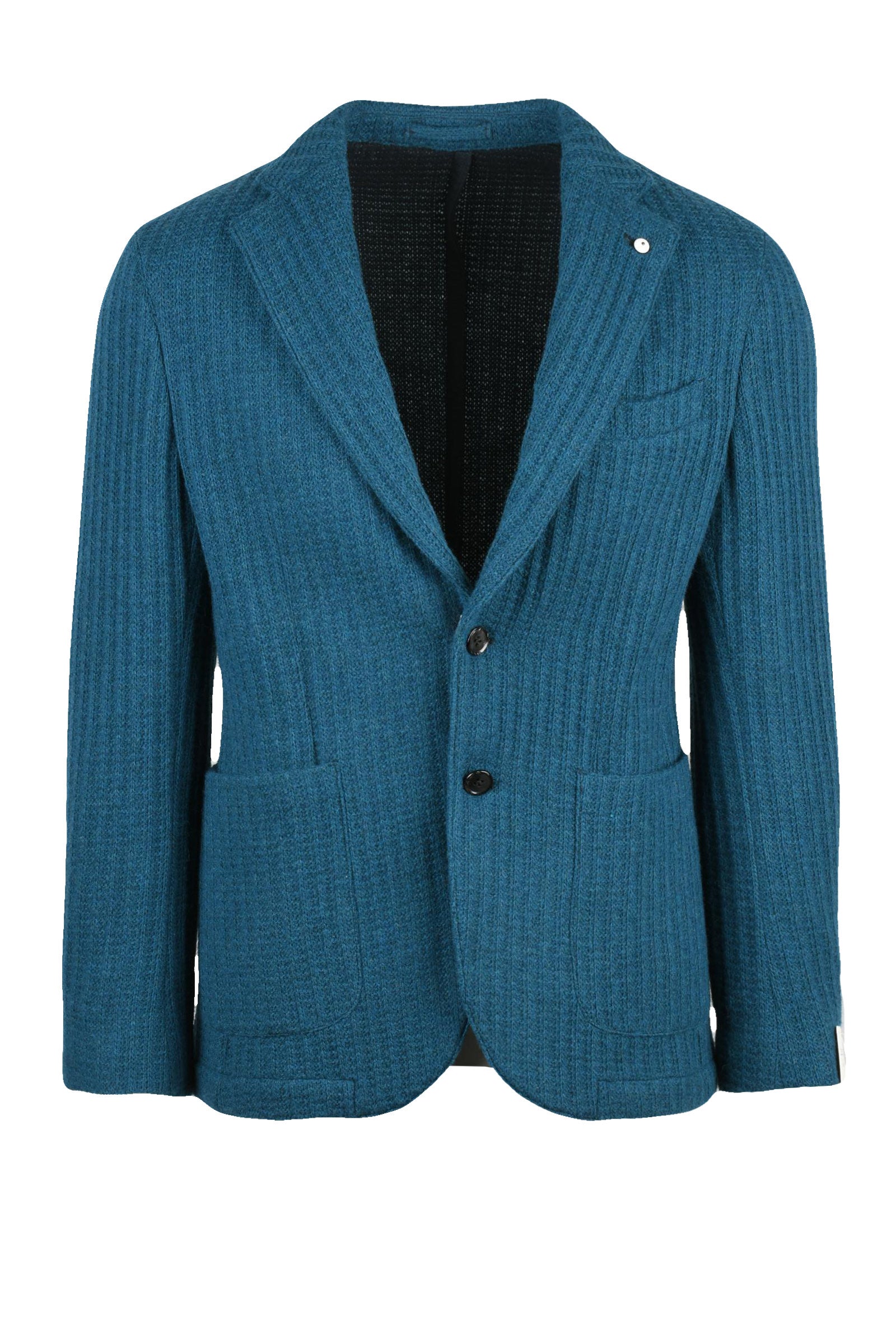 L.B.M. 1911 - BLAZER