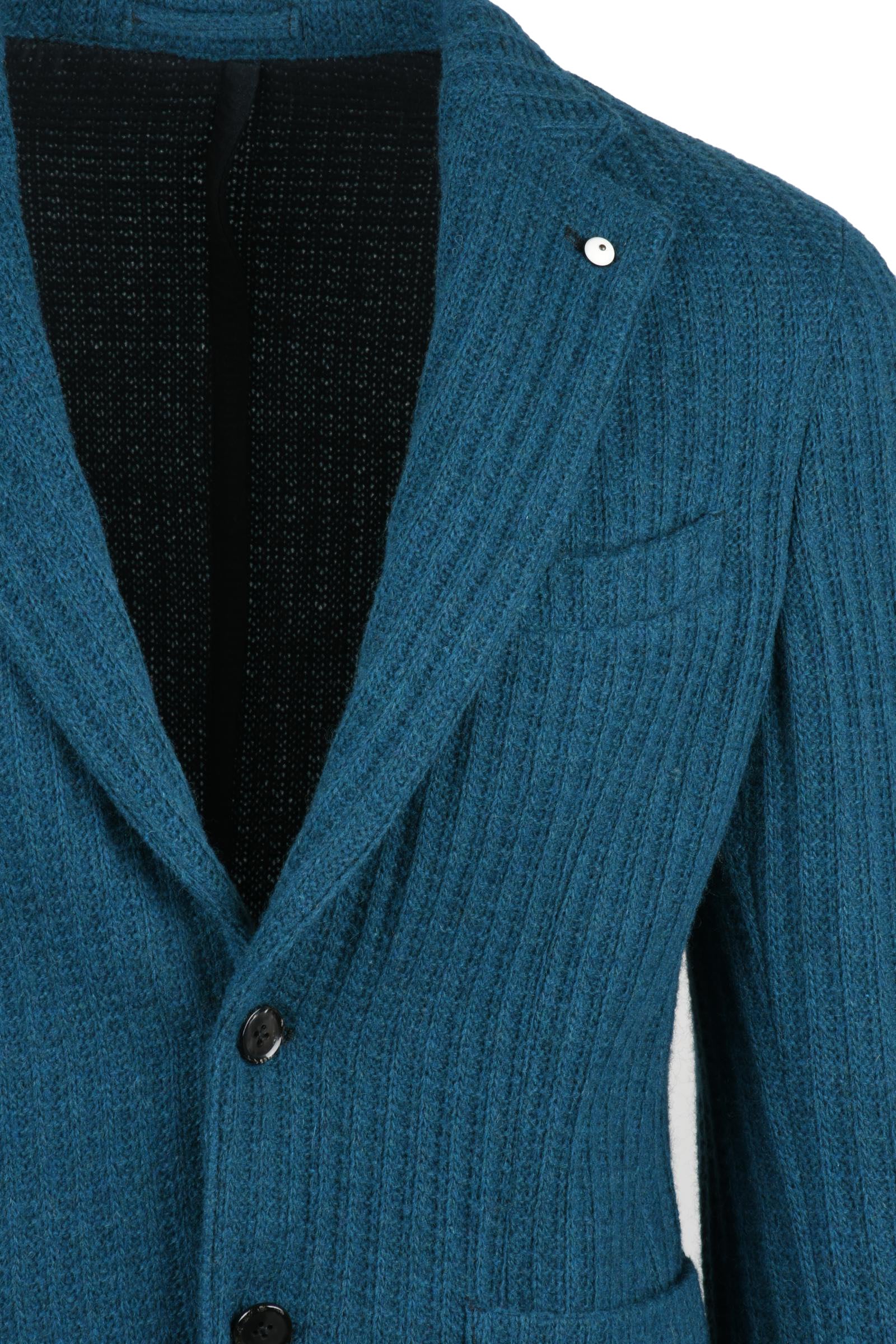 L.B.M. 1911 - BLAZER