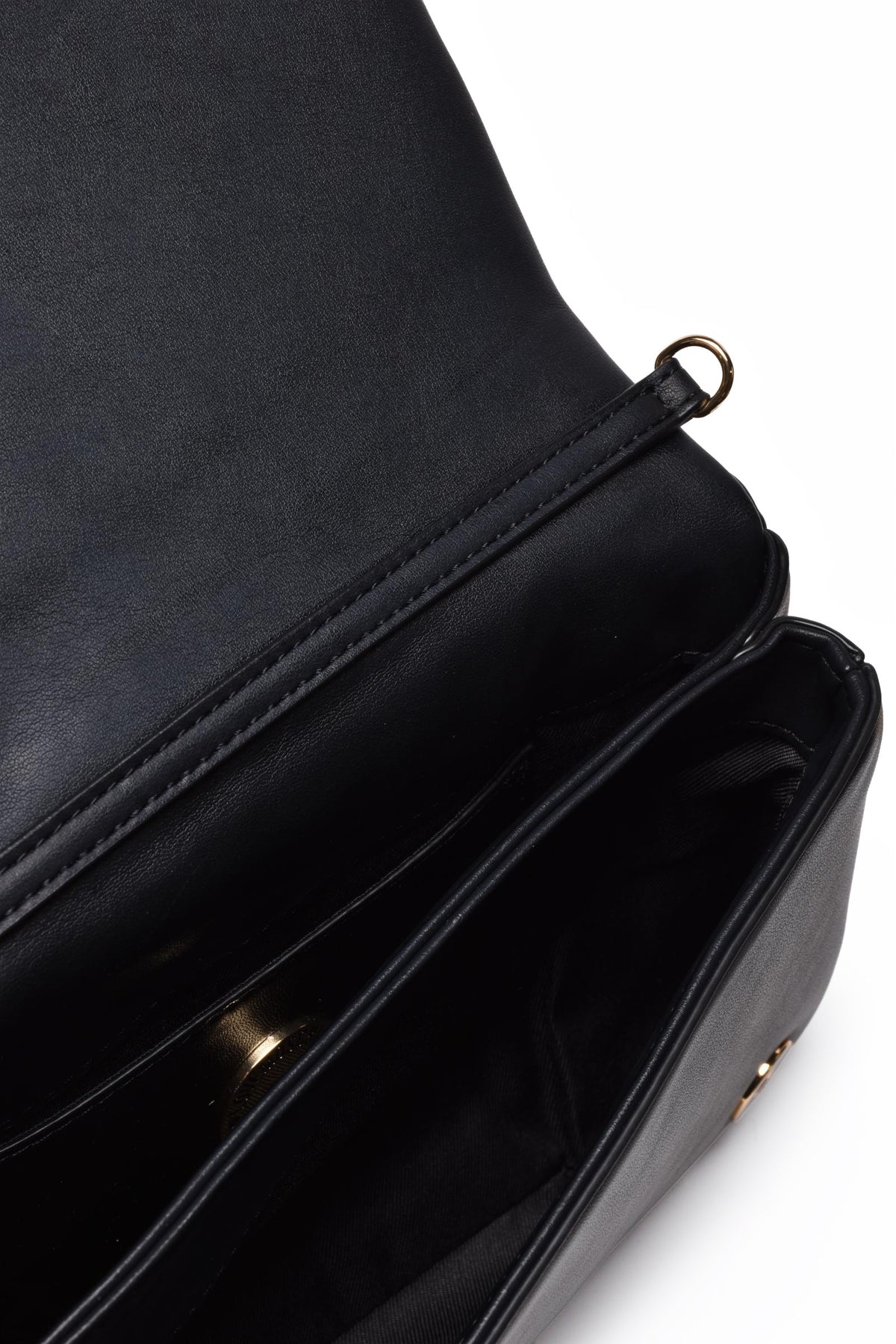 LOVE MOSCHINO - BAGS AND BACKPACKS