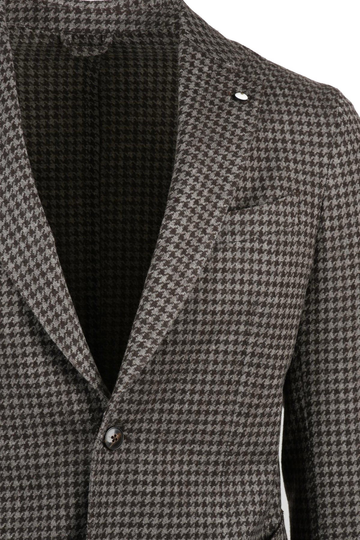 L.B.M. 1911 - BLAZER