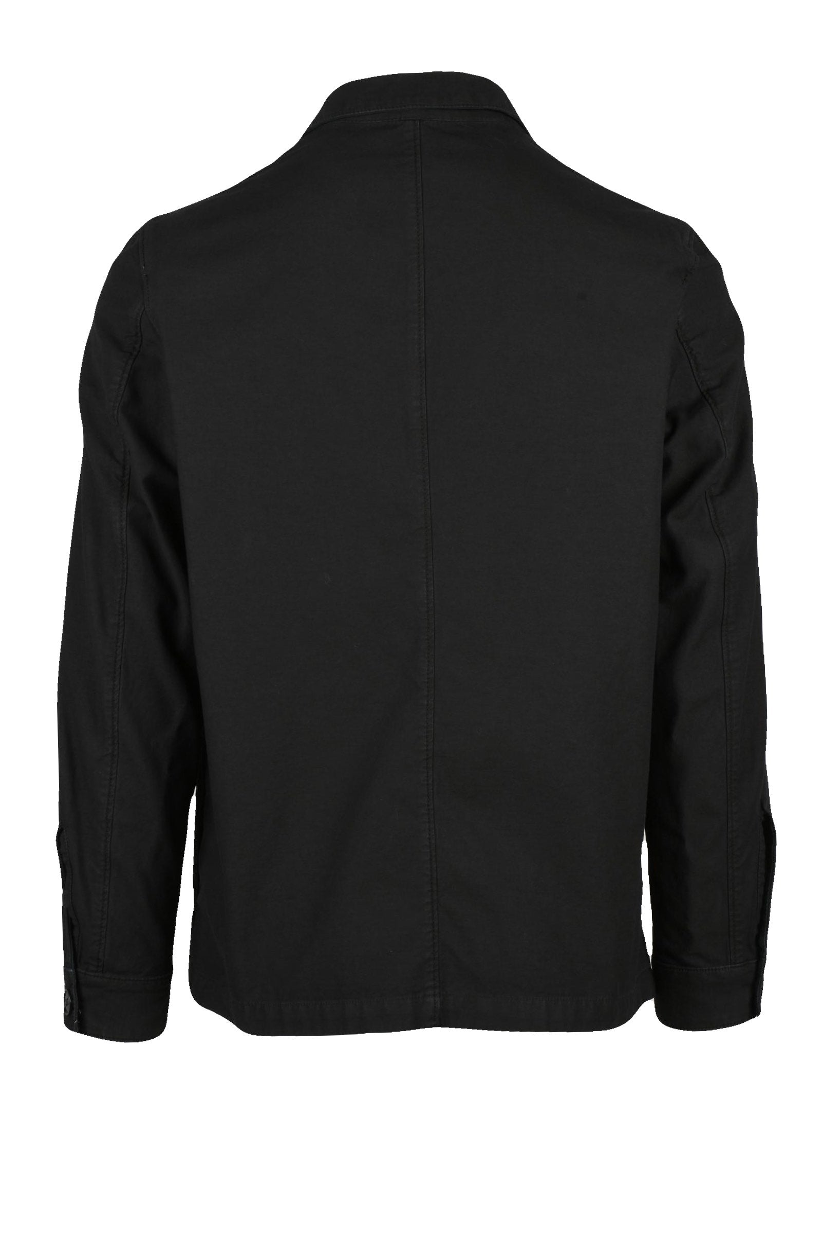L.B.M. 1911 - SHIRT
