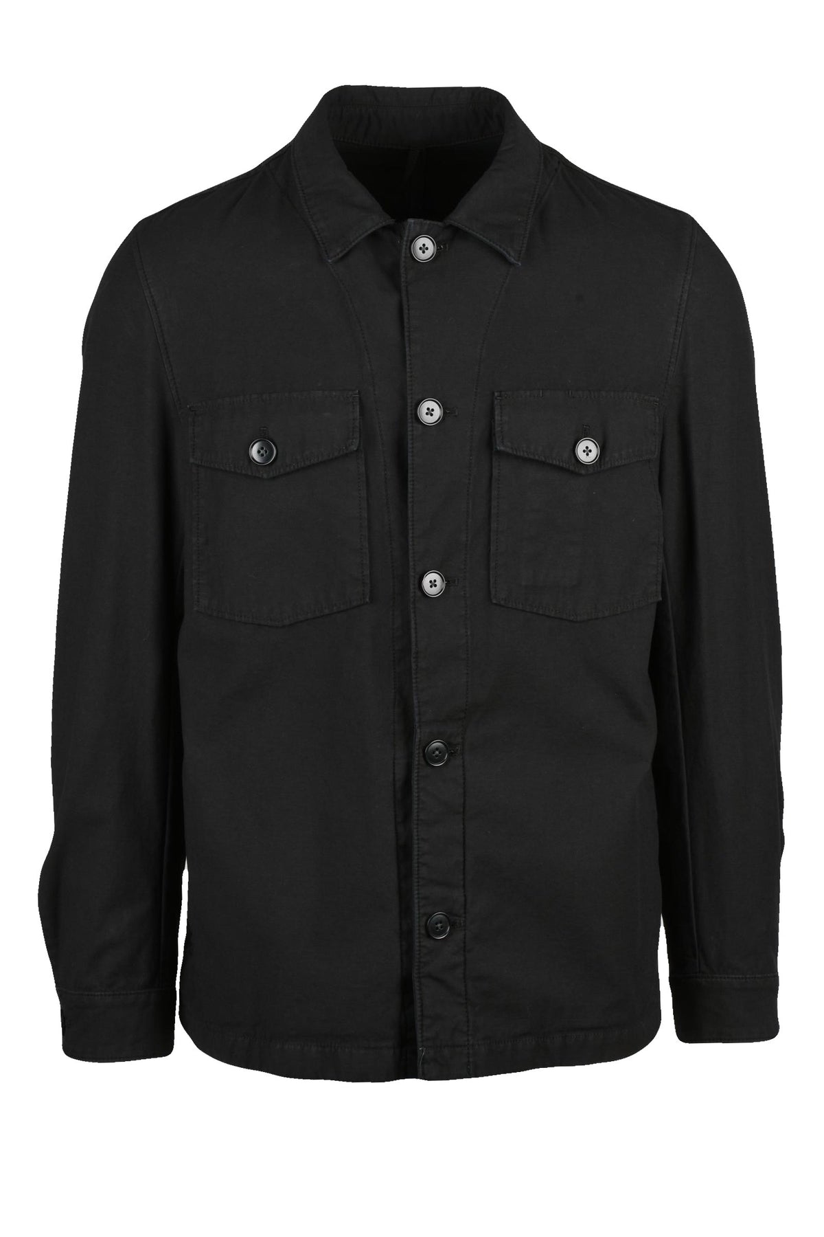 L.B.M. 1911 - SHIRT