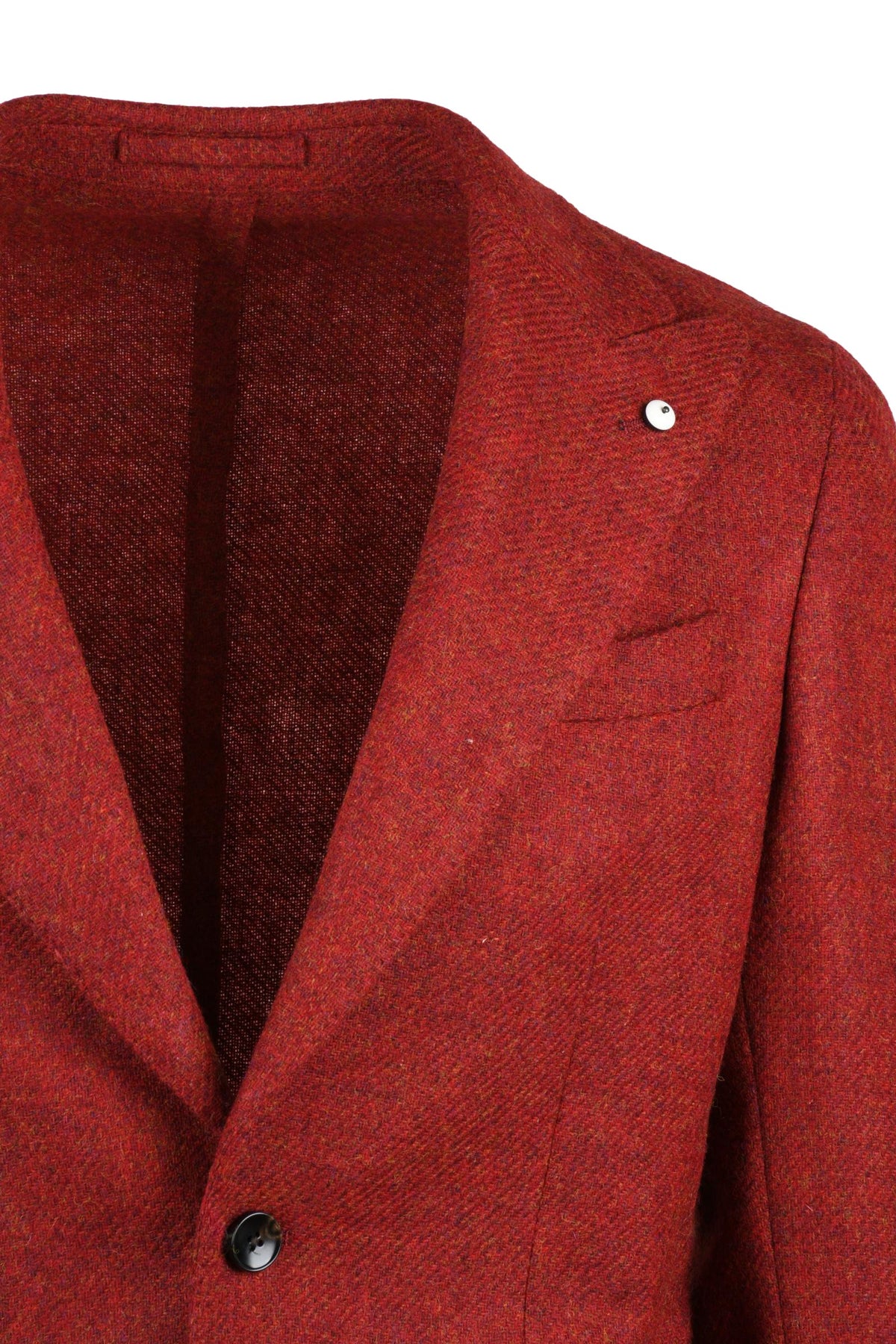 L.B.M. 1911 - BLAZER