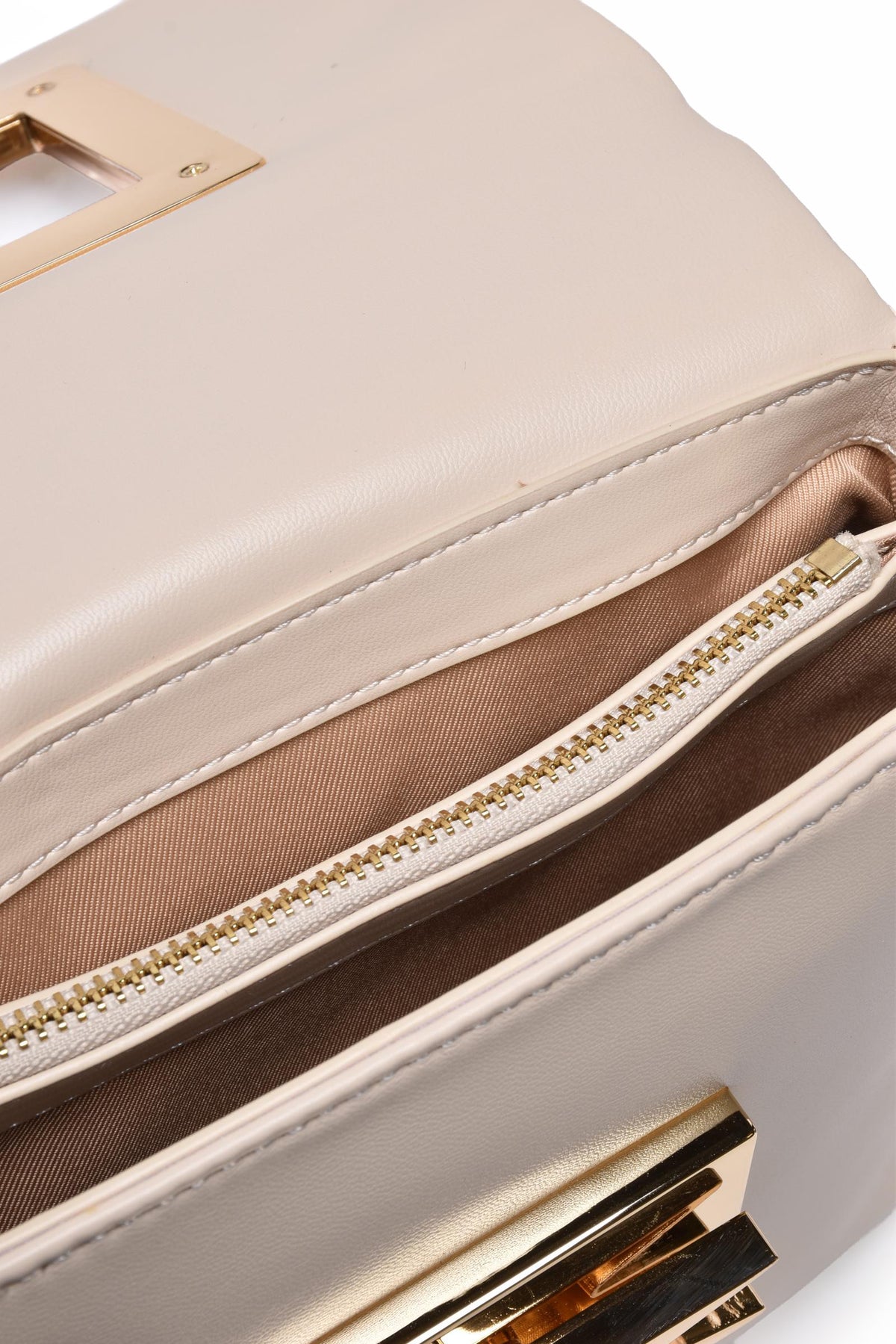 LOVE MOSCHINO - BAGS AND BACKPACKS