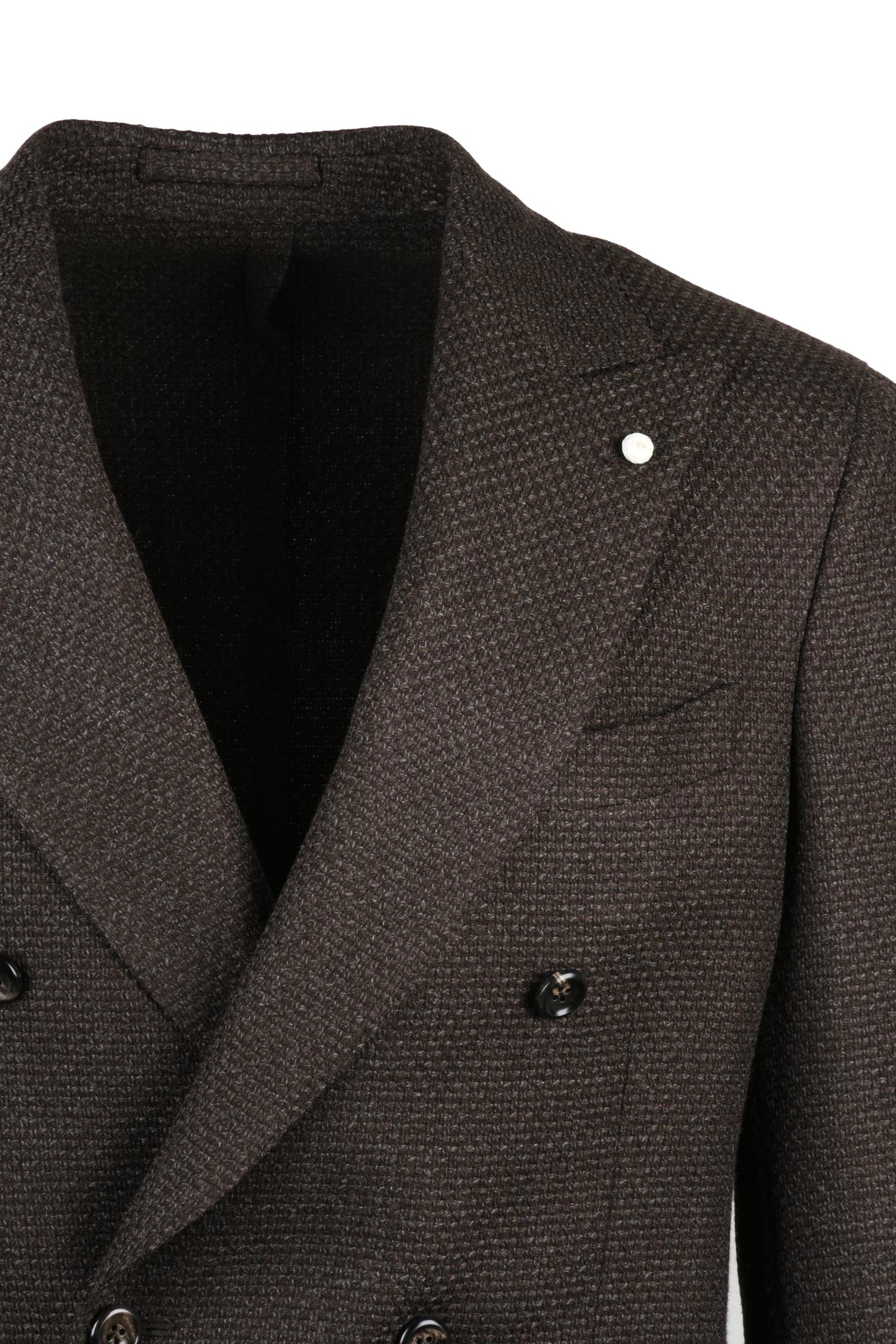 LUIGI BIANCHI - BLAZER