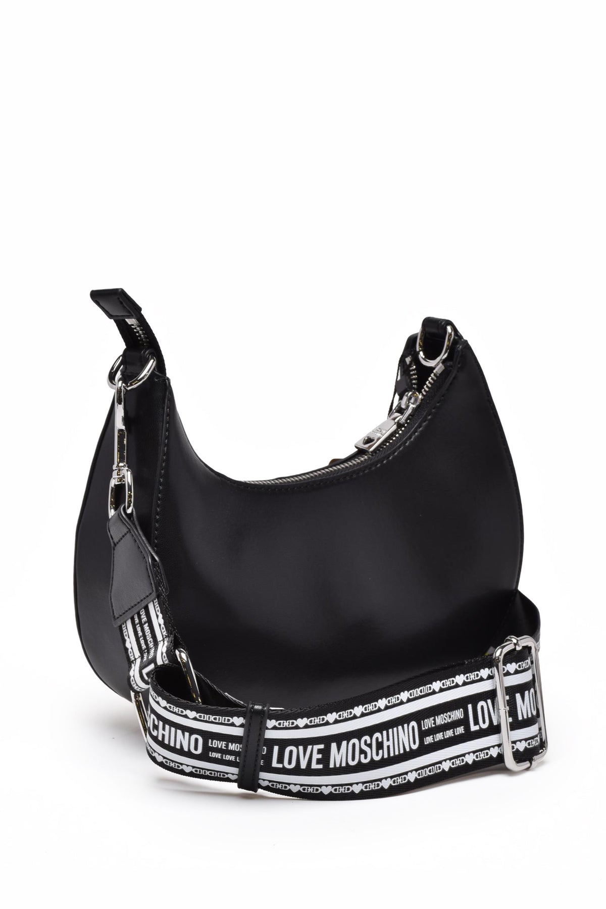 LOVE MOSCHINO - BAGS AND BACKPACKS