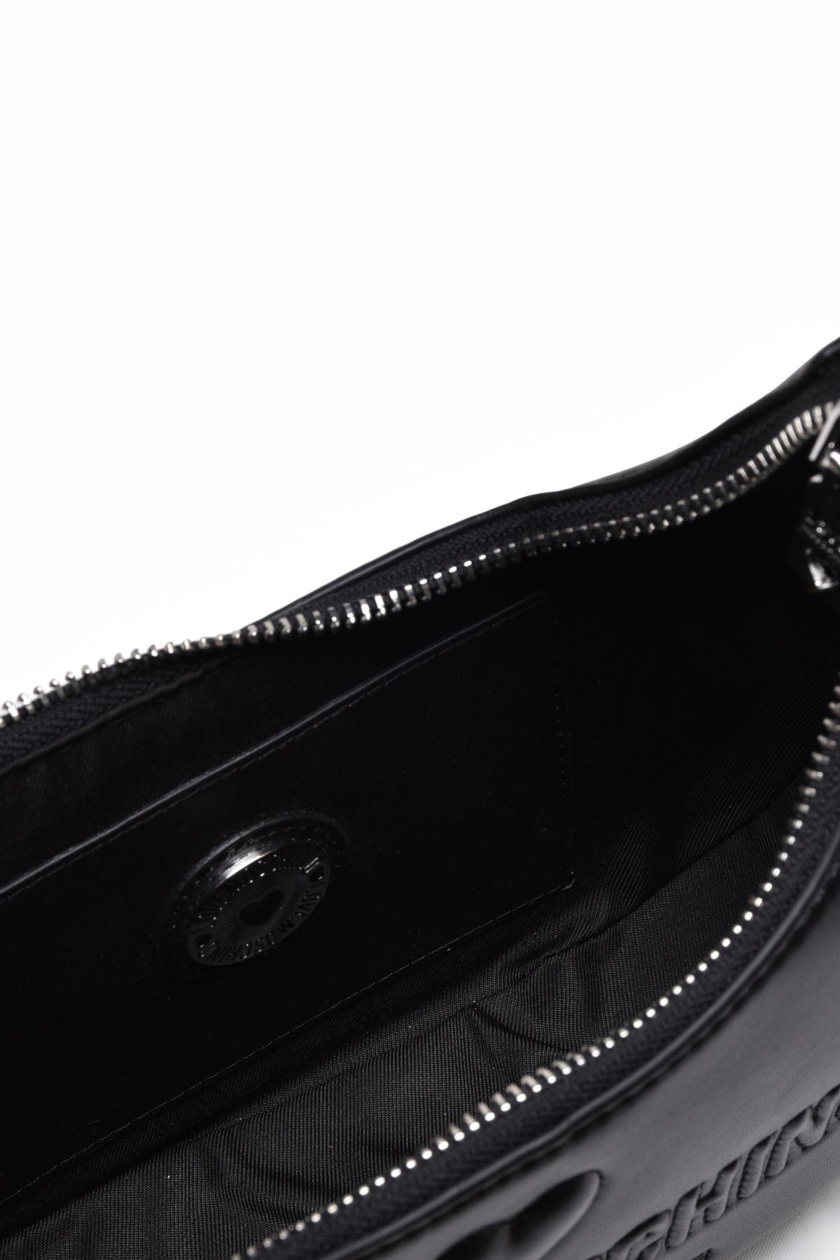 LOVE MOSCHINO - BAGS AND BACKPACKS