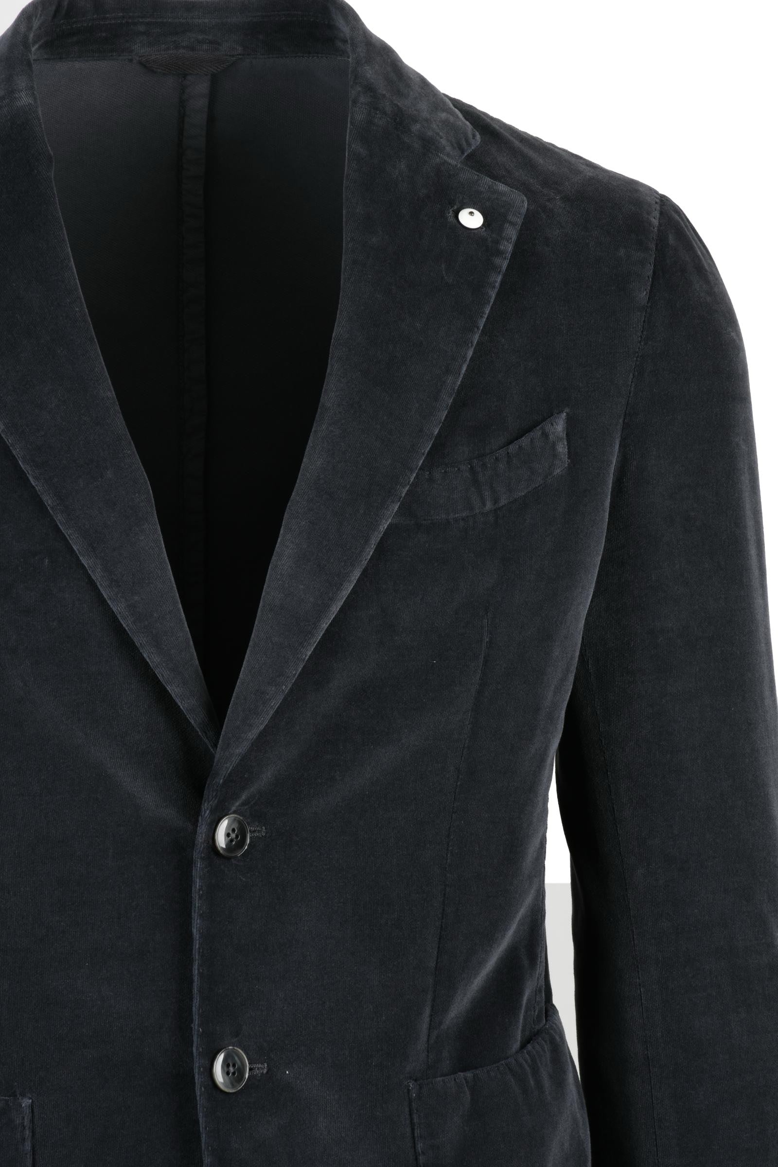 L.B.M. 1911 - BLAZER