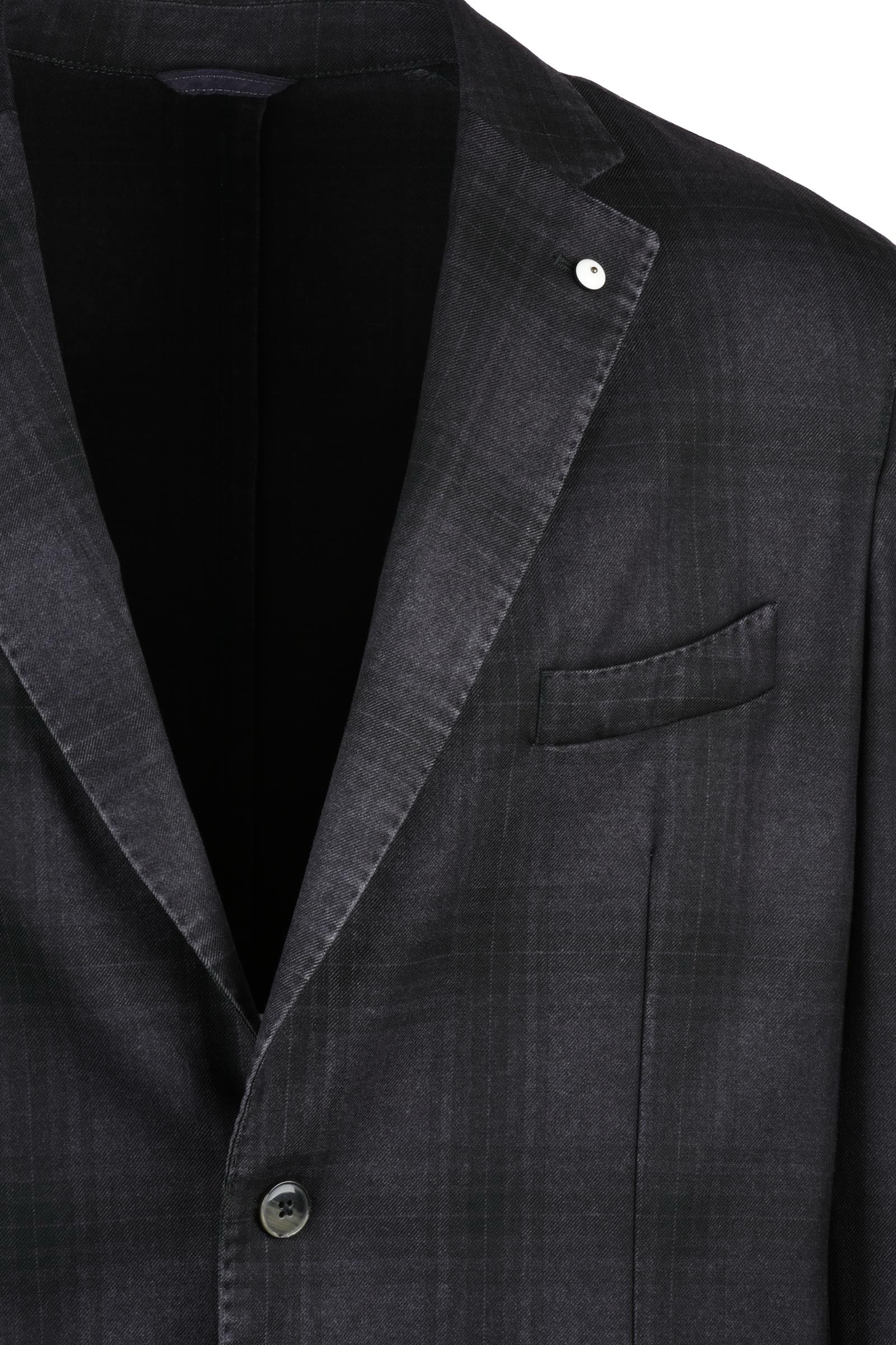 L.B.M. 1911 - BLAZER