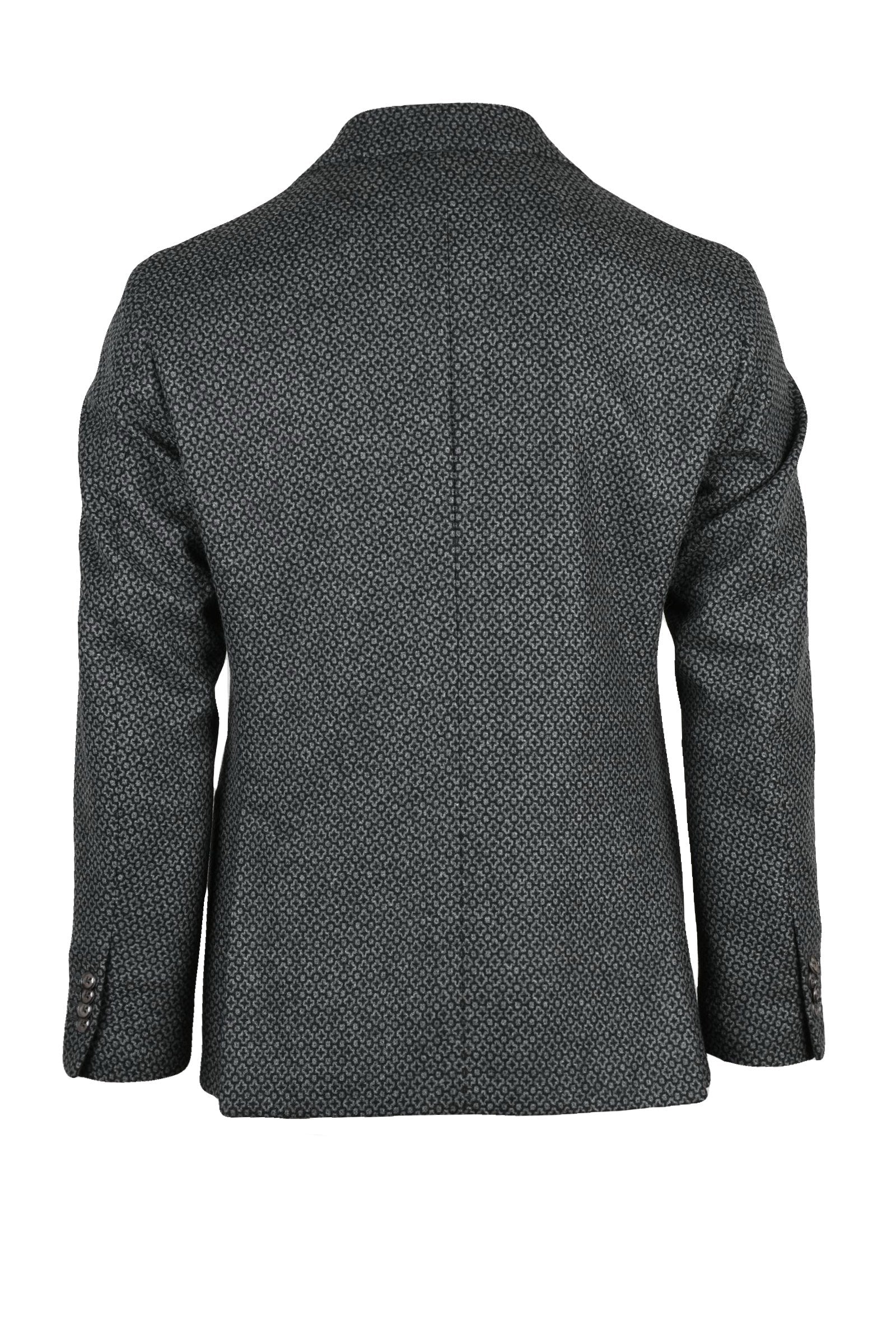 L.B.M. 1911 - BLAZER